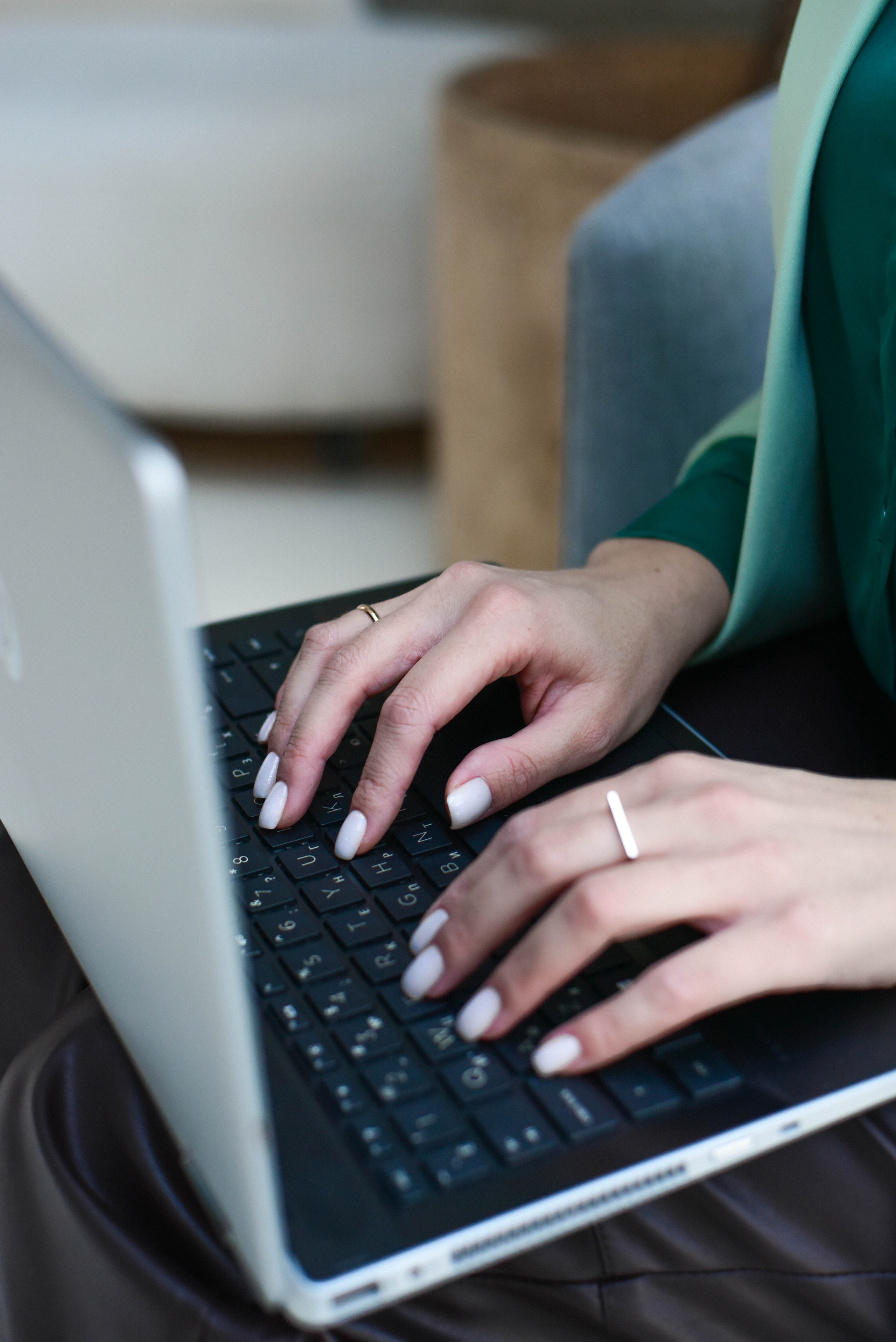 Больше, чем фотосессия. Семейный и женский фотограф в Москве Доминова Елена