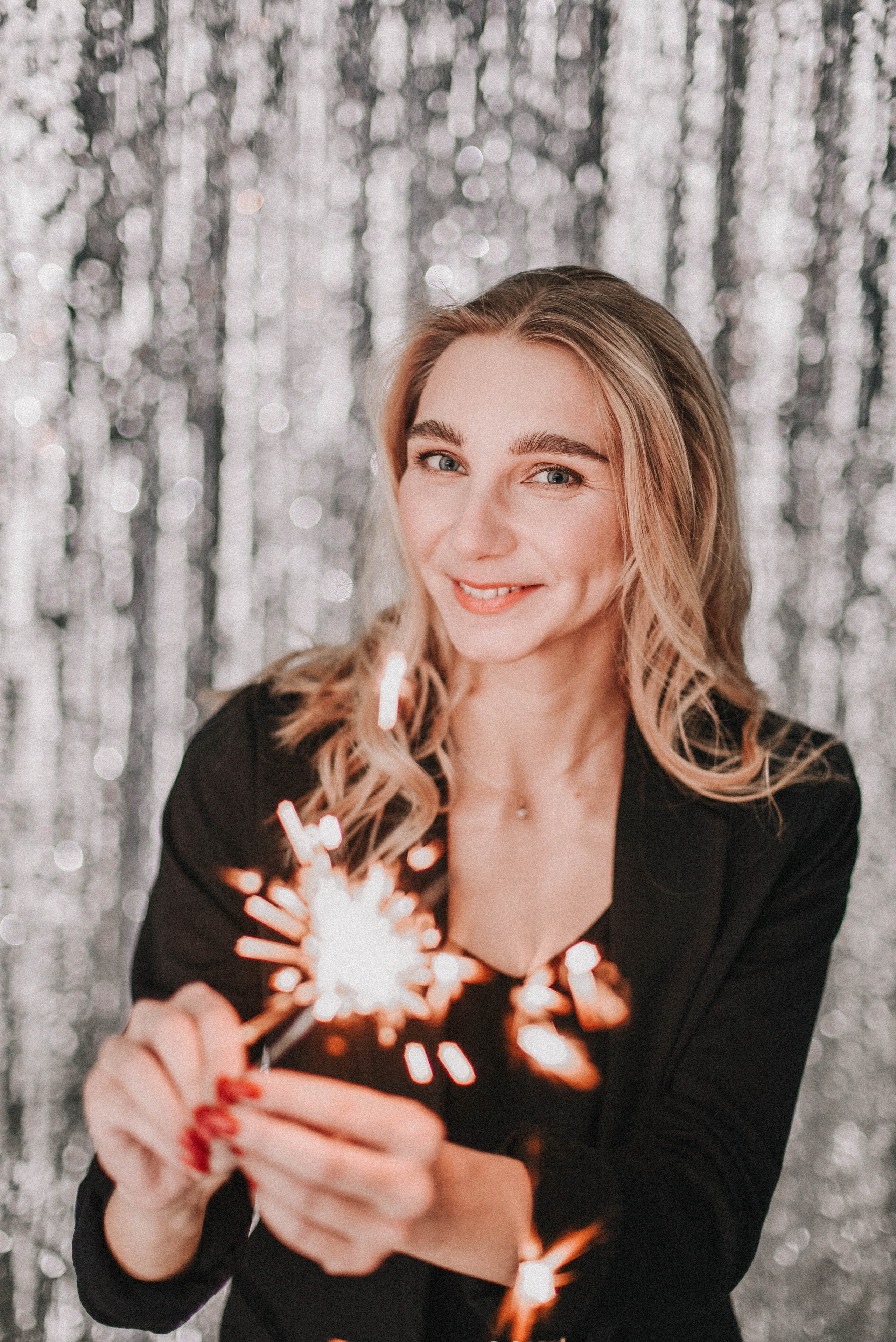 Больше, чем фотосессия. Семейный и женский фотограф в Москве Доминова Елена