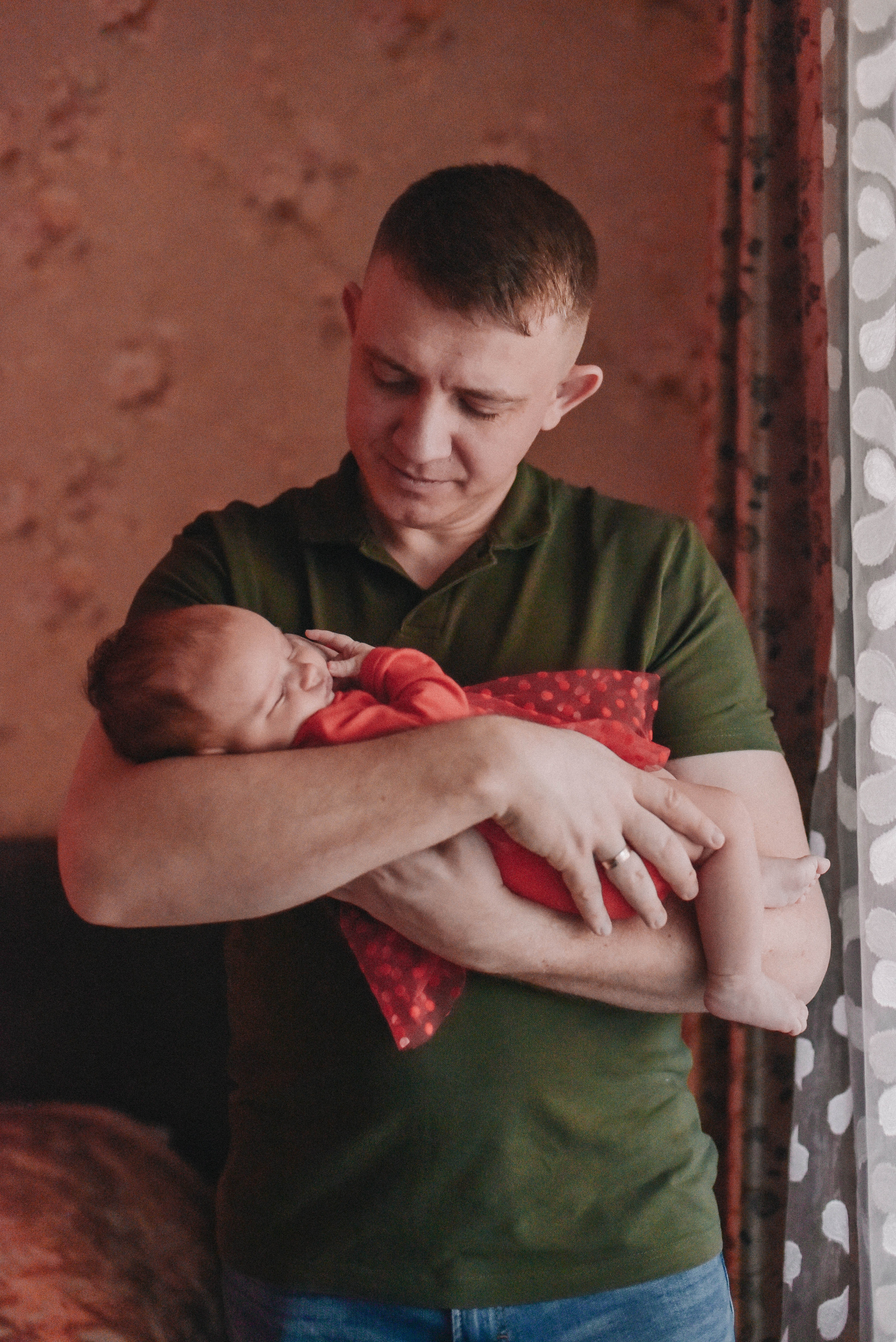 ДОМАШНИЕ СЪЁМКИ. Семейный и женский фотограф в Москве Доминова Елена