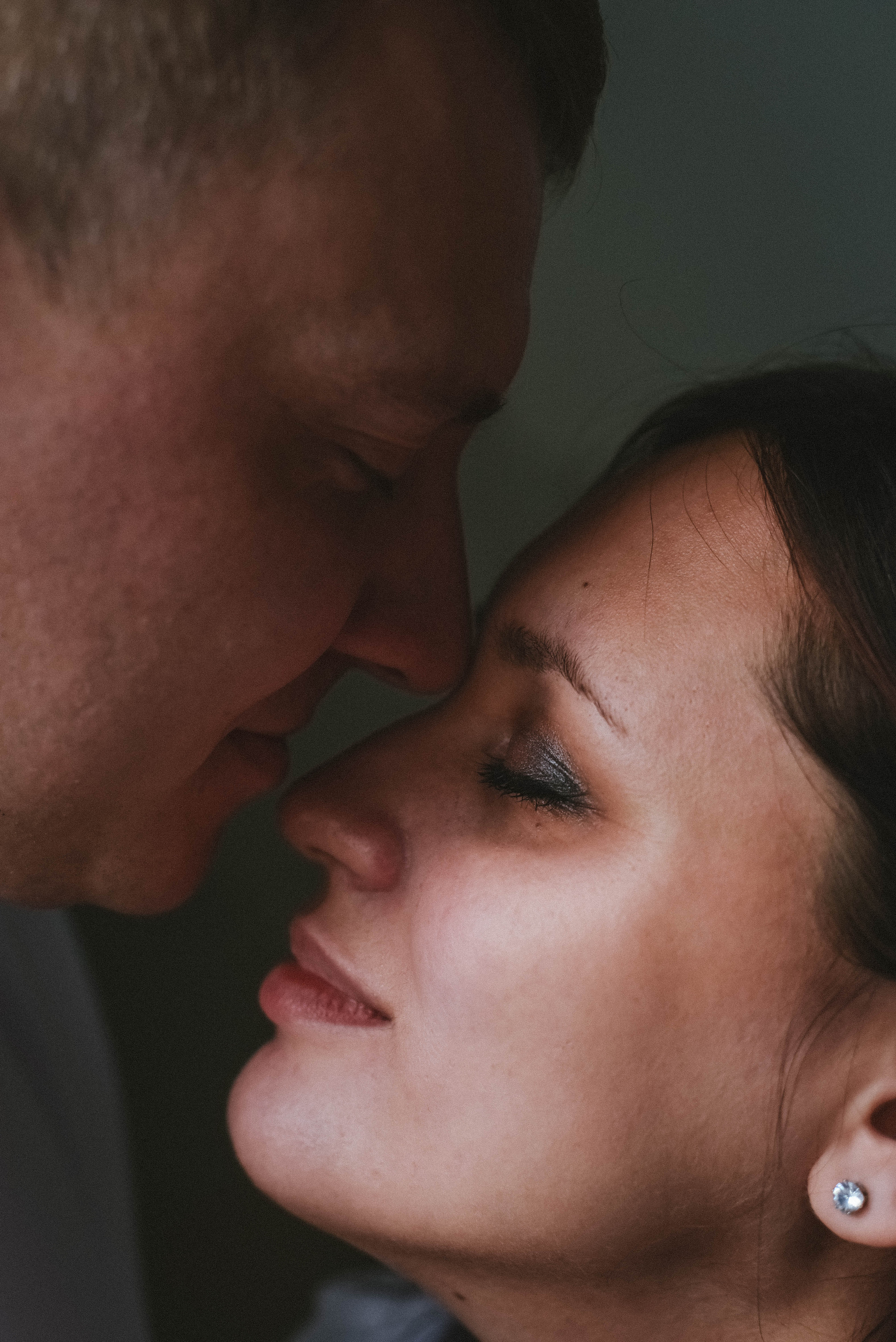 ФОТОСЕССИЯ В СТУДИИ. Семейный и женский фотограф в Москве Доминова Елена