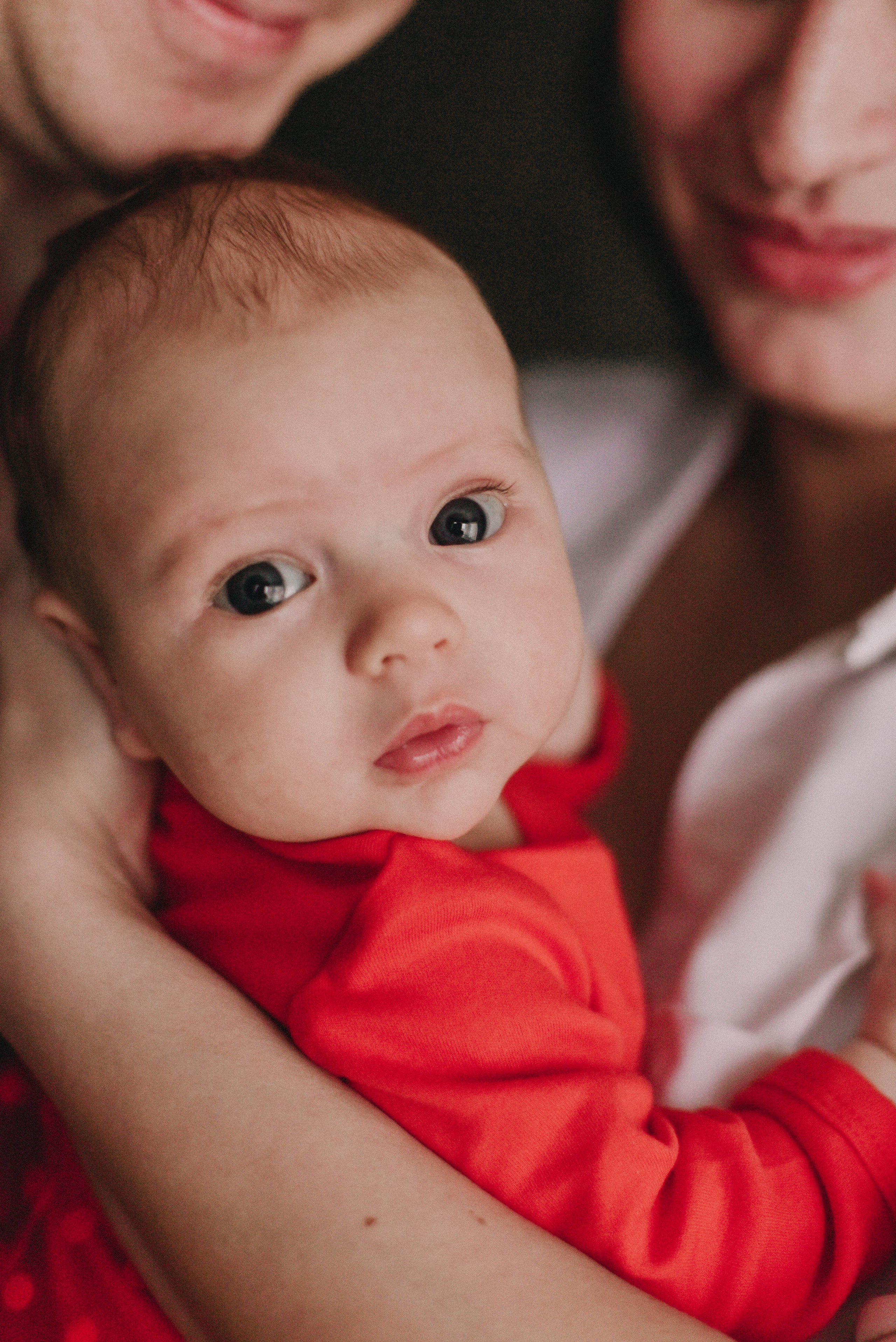 ДОМАШНИЕ СЪЁМКИ. Семейный и женский фотограф в Москве Доминова Елена