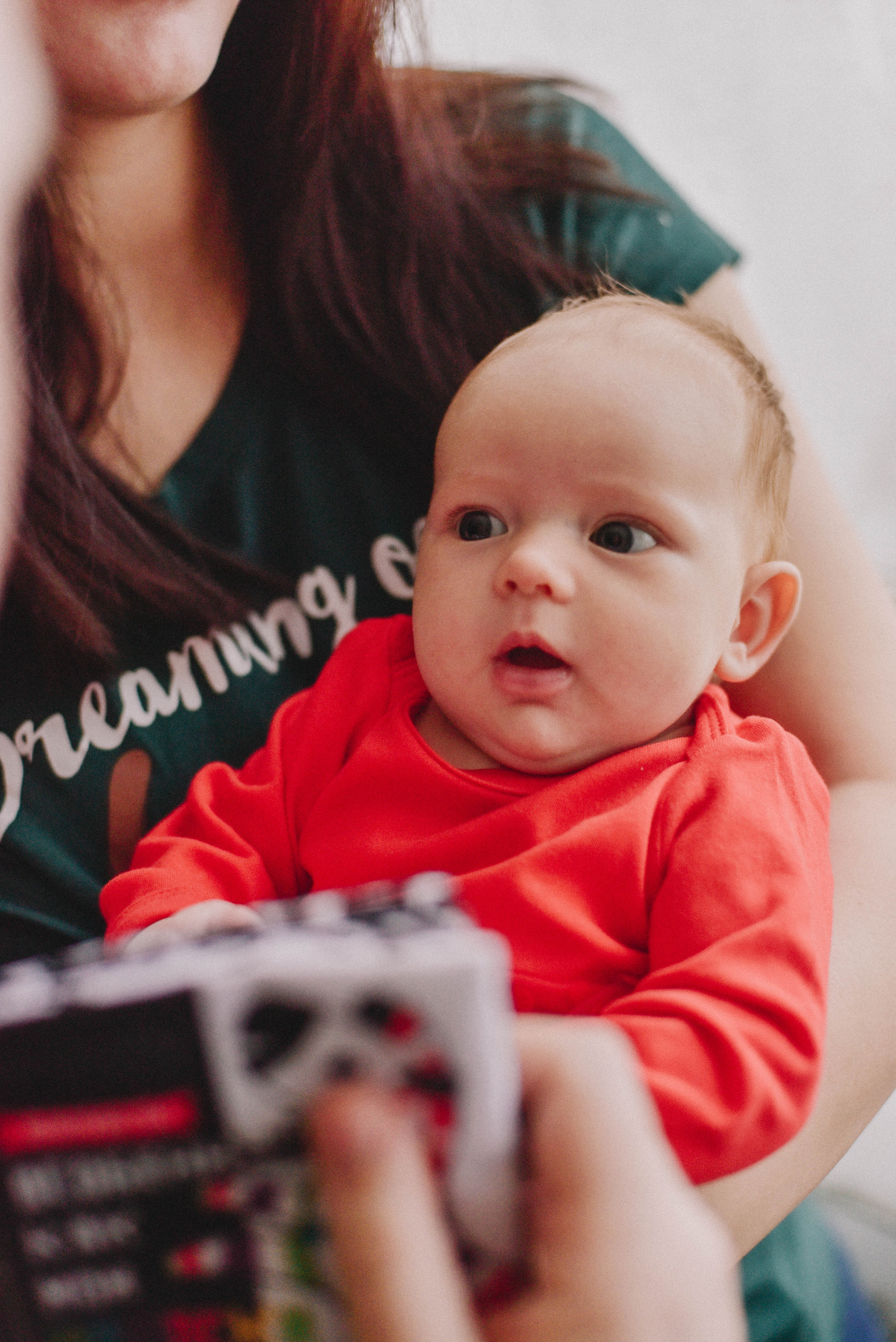 ДОМАШНИЕ СЪЁМКИ. Семейный и женский фотограф в Москве Доминова Елена