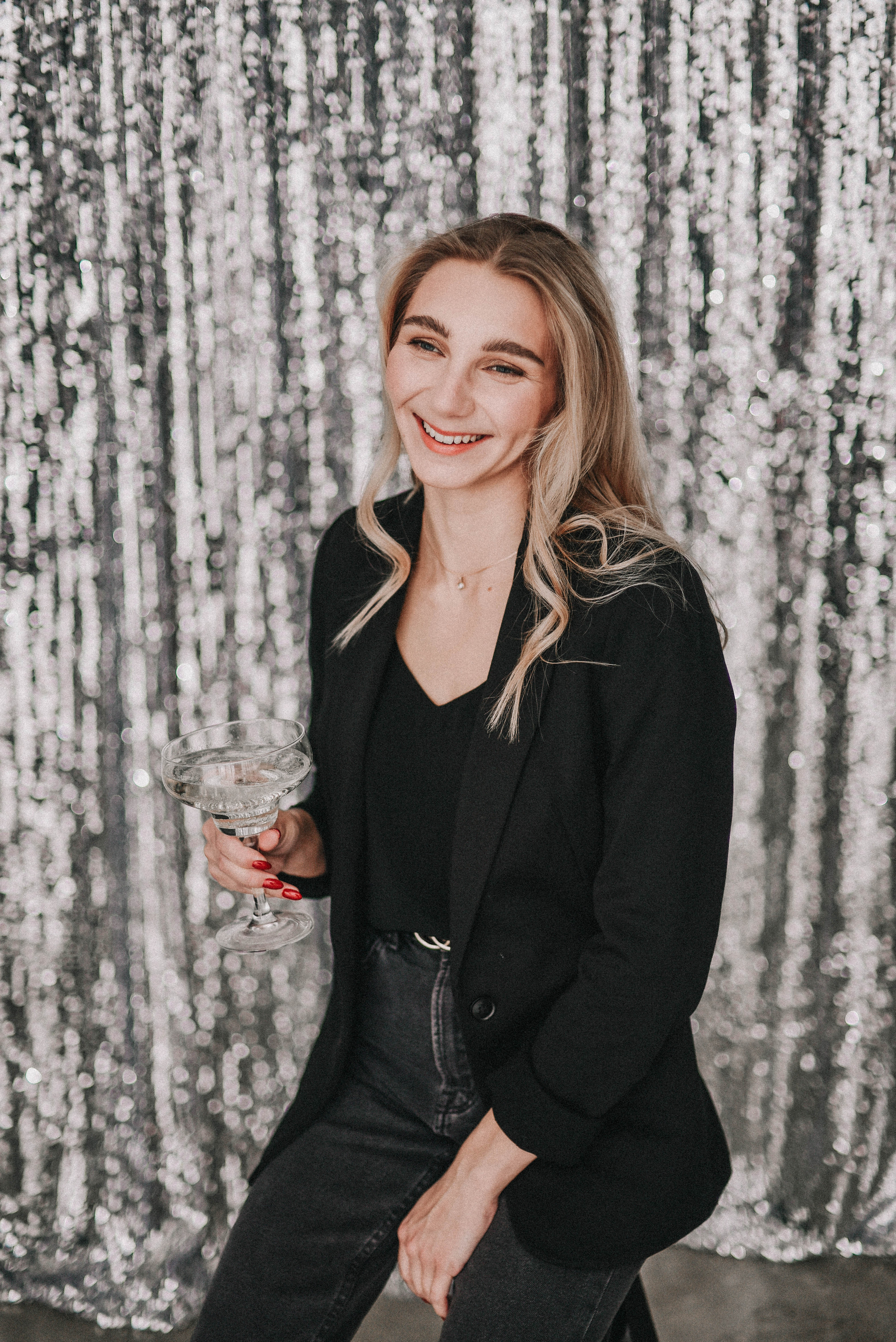 Больше, чем фотосессия. Семейный и женский фотограф в Москве Доминова Елена