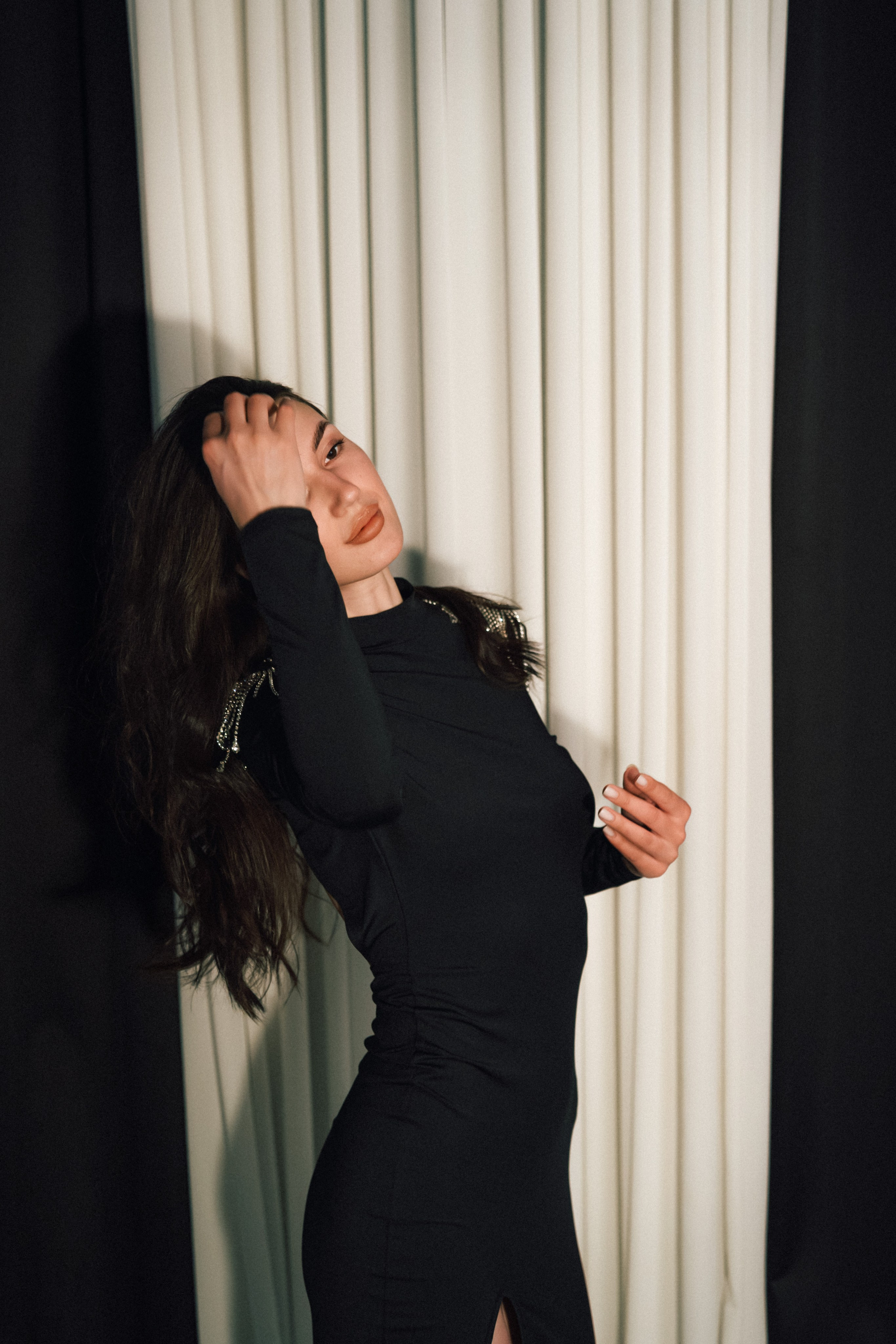 Надежда. Алексей Гаас — фотограф