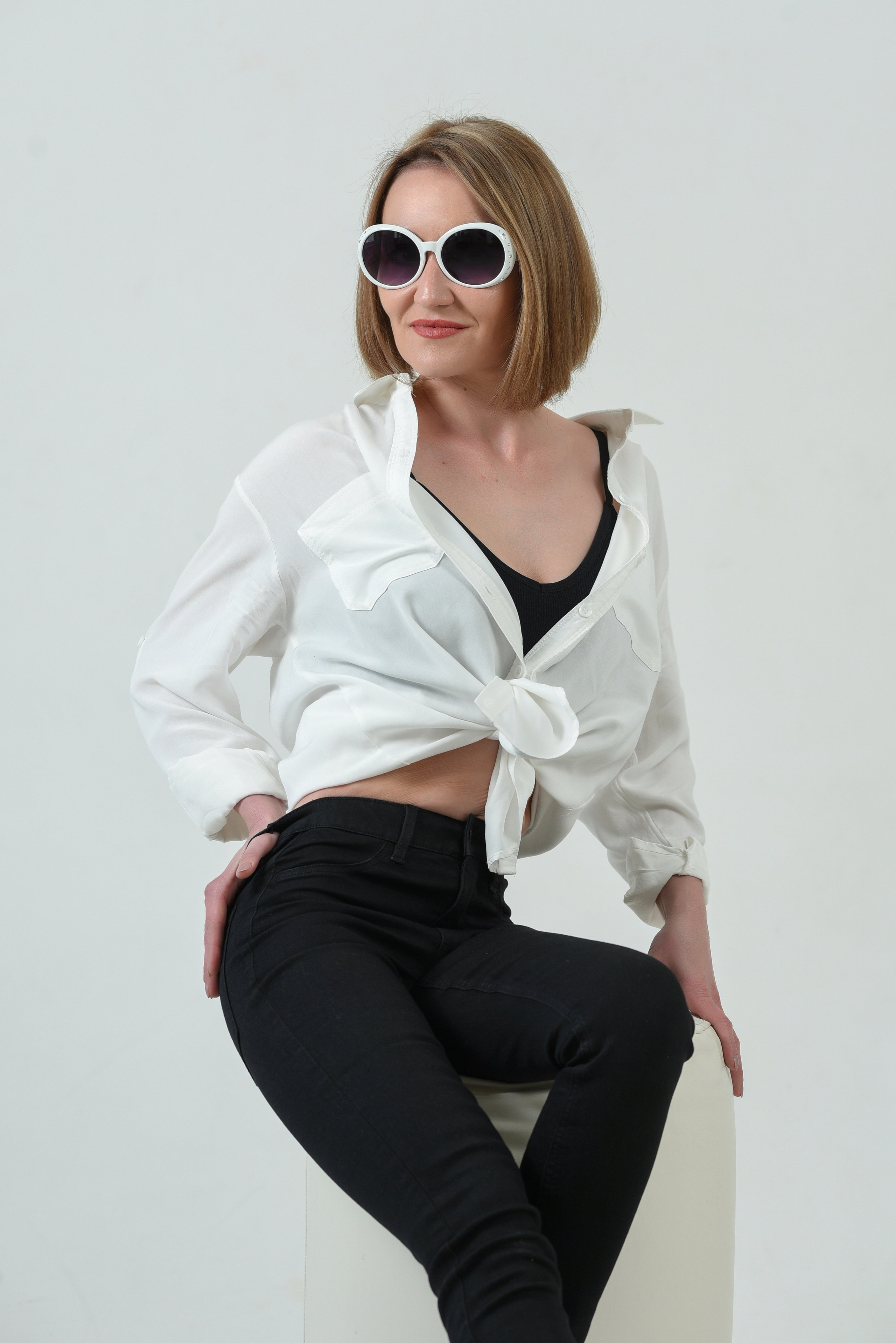 Частные съёмки. Фотограф-видеограф в Димитровграде и Ульяновске Герман Наумов