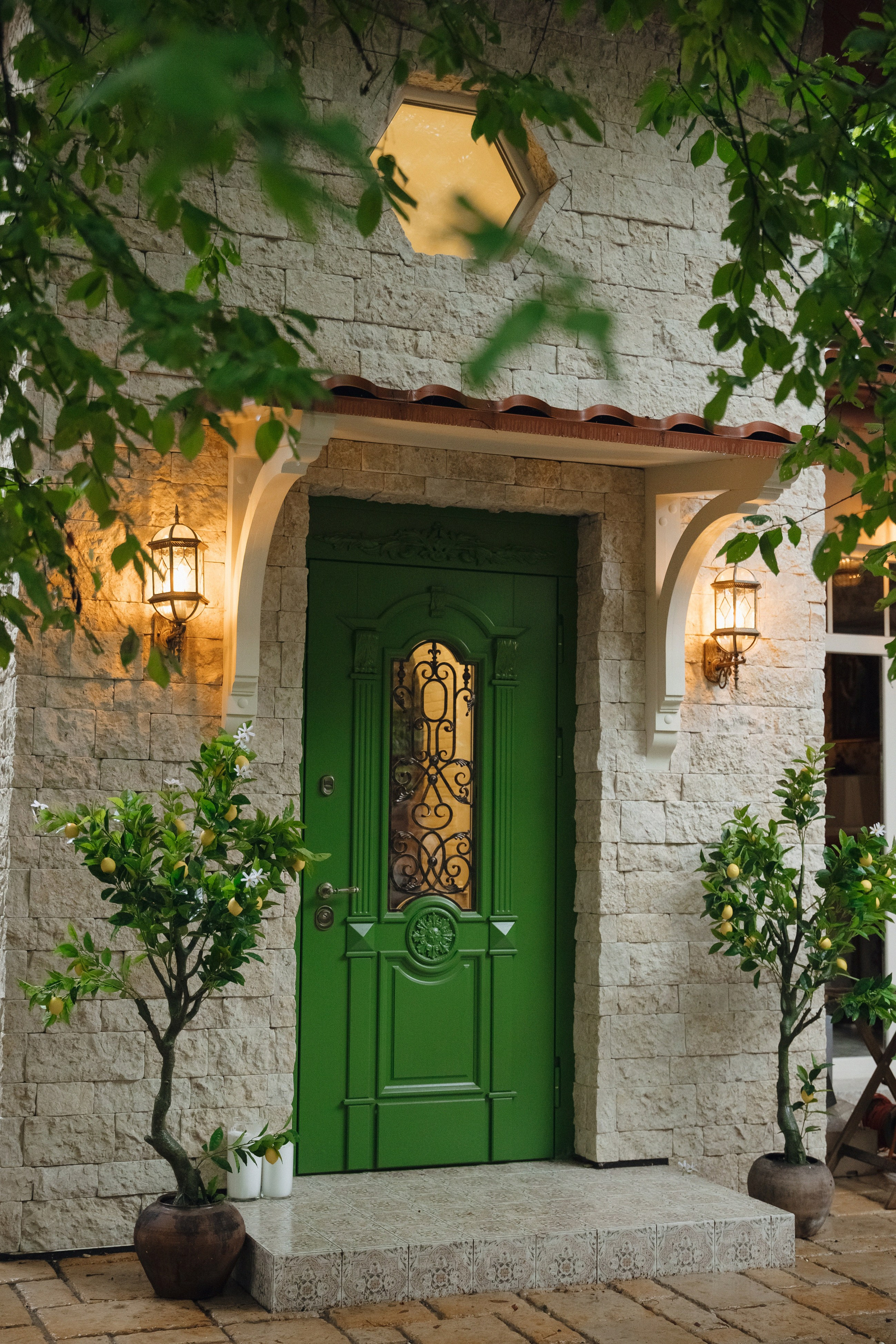 Елизавета и Евгений: итальянская романтика в подмосковных пейзажах. Свадебный фотограф Москва