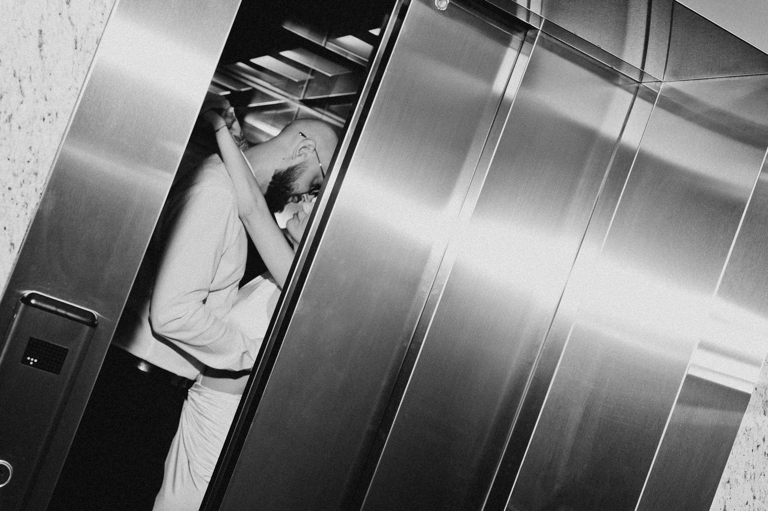 Свадьбы. Фотограф Тверь