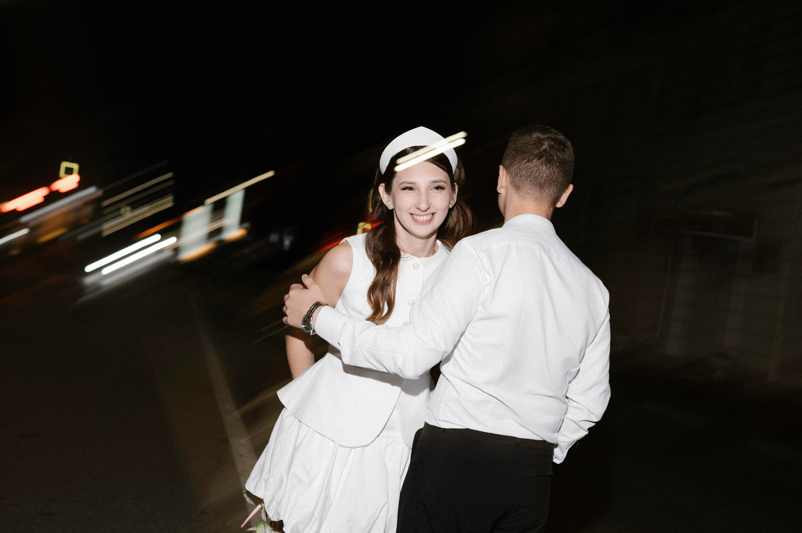 Свадьбы. Фотограф Тверь