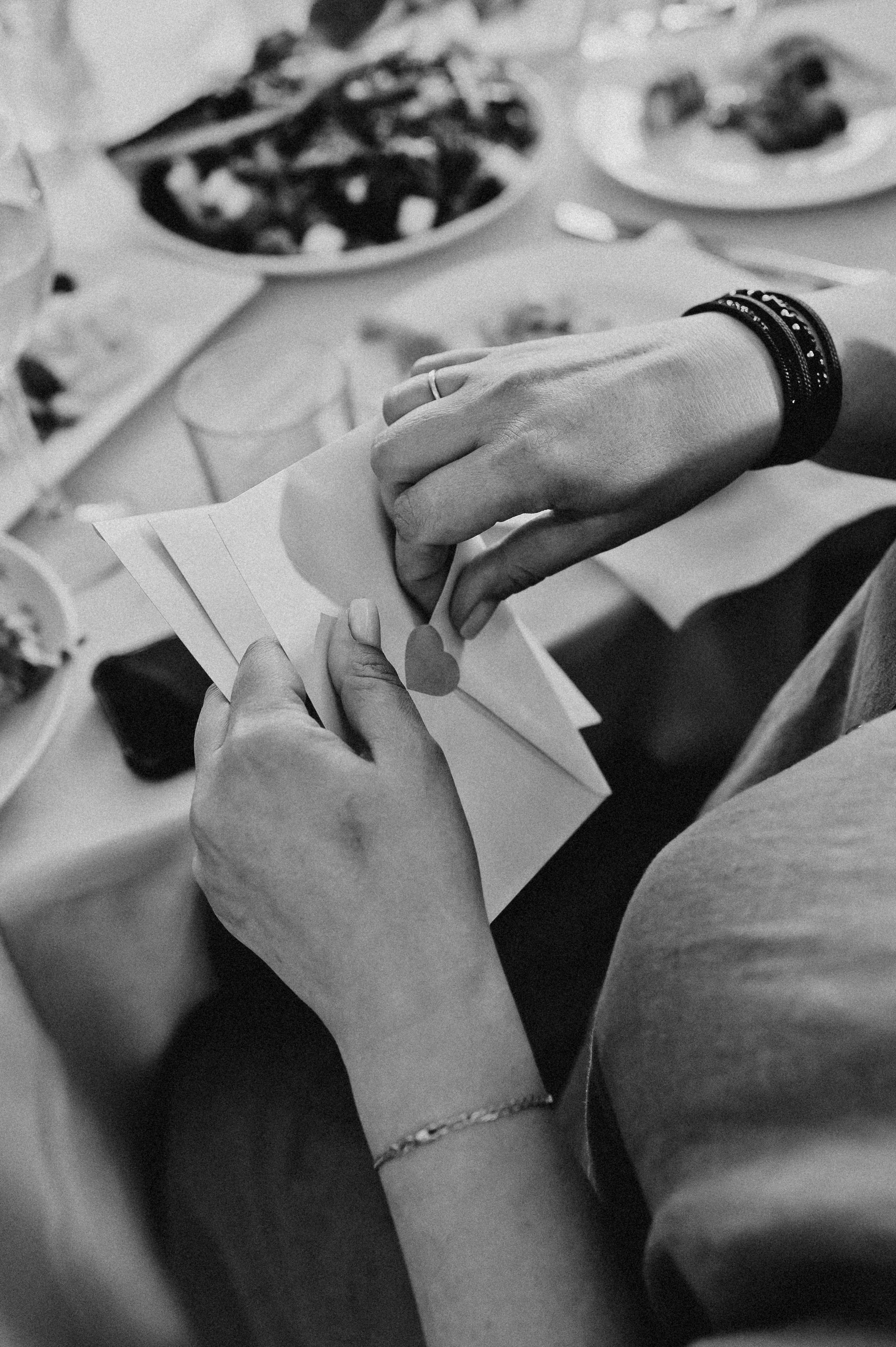 Банкеты. Фотограф Тверь