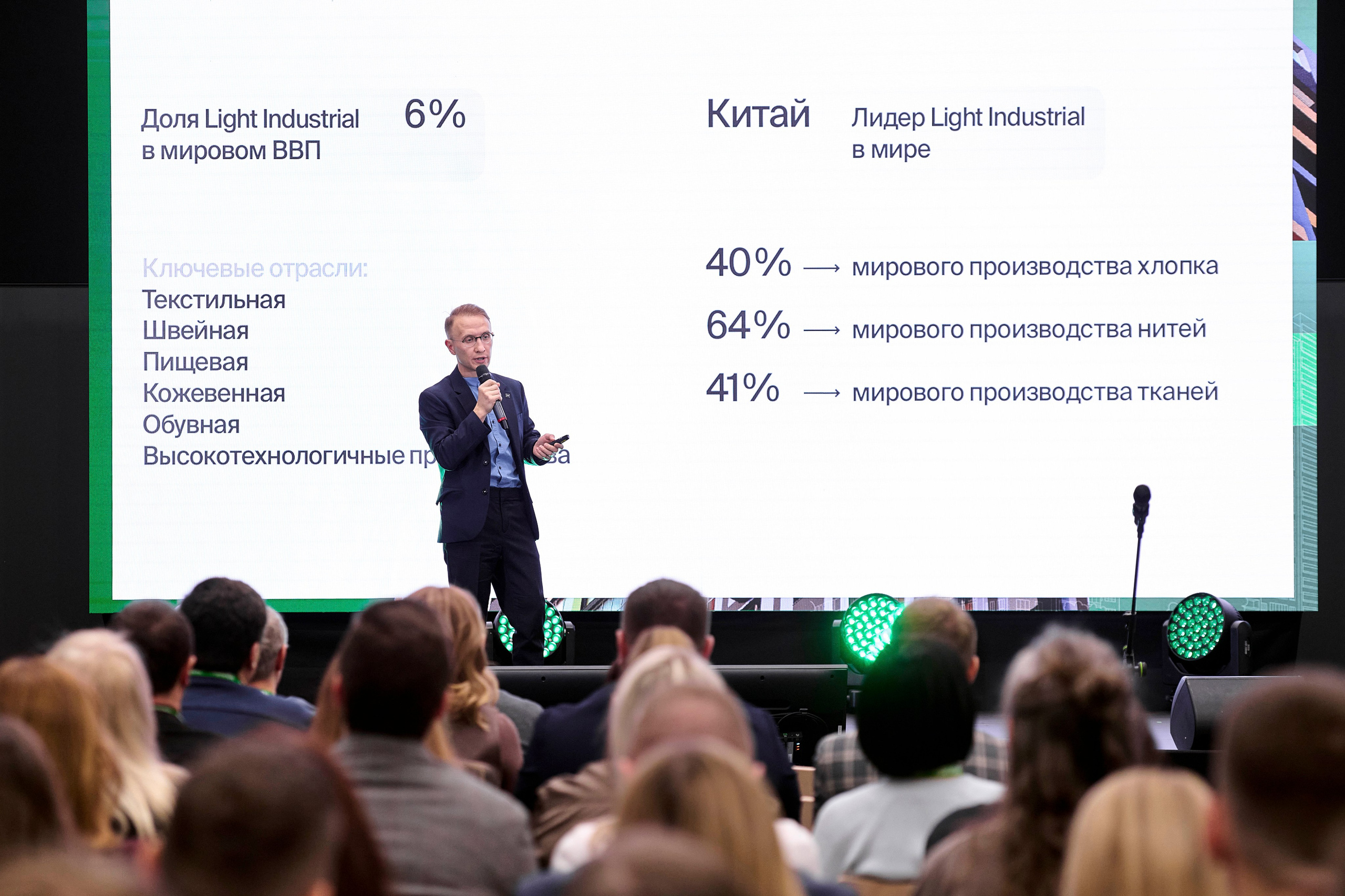 ТАЛАН. Максим Комаров — Профессиональный фотограф