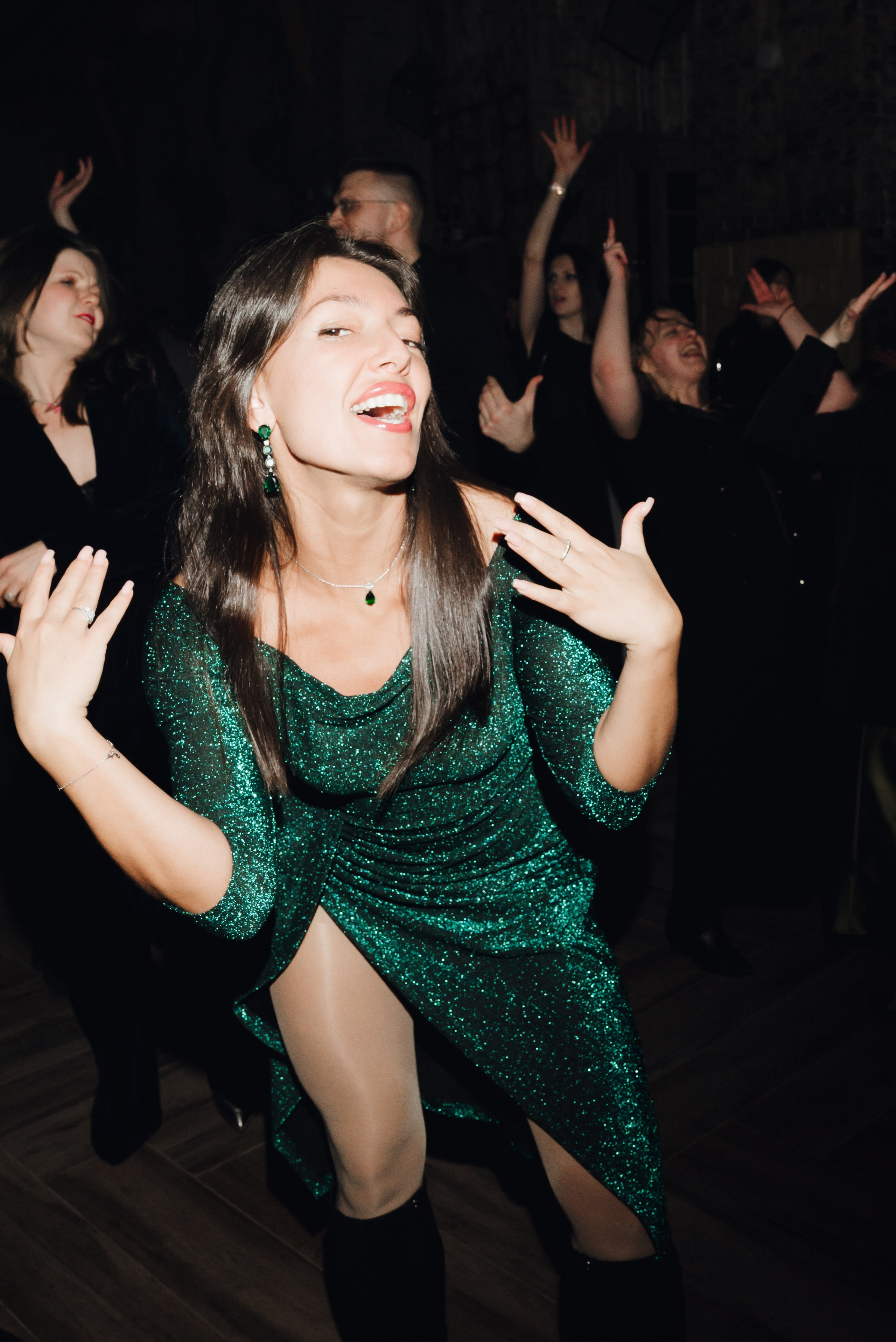 SKAI. Репортажный фотограф в Санкт-Петербурге Евгений Перевалов