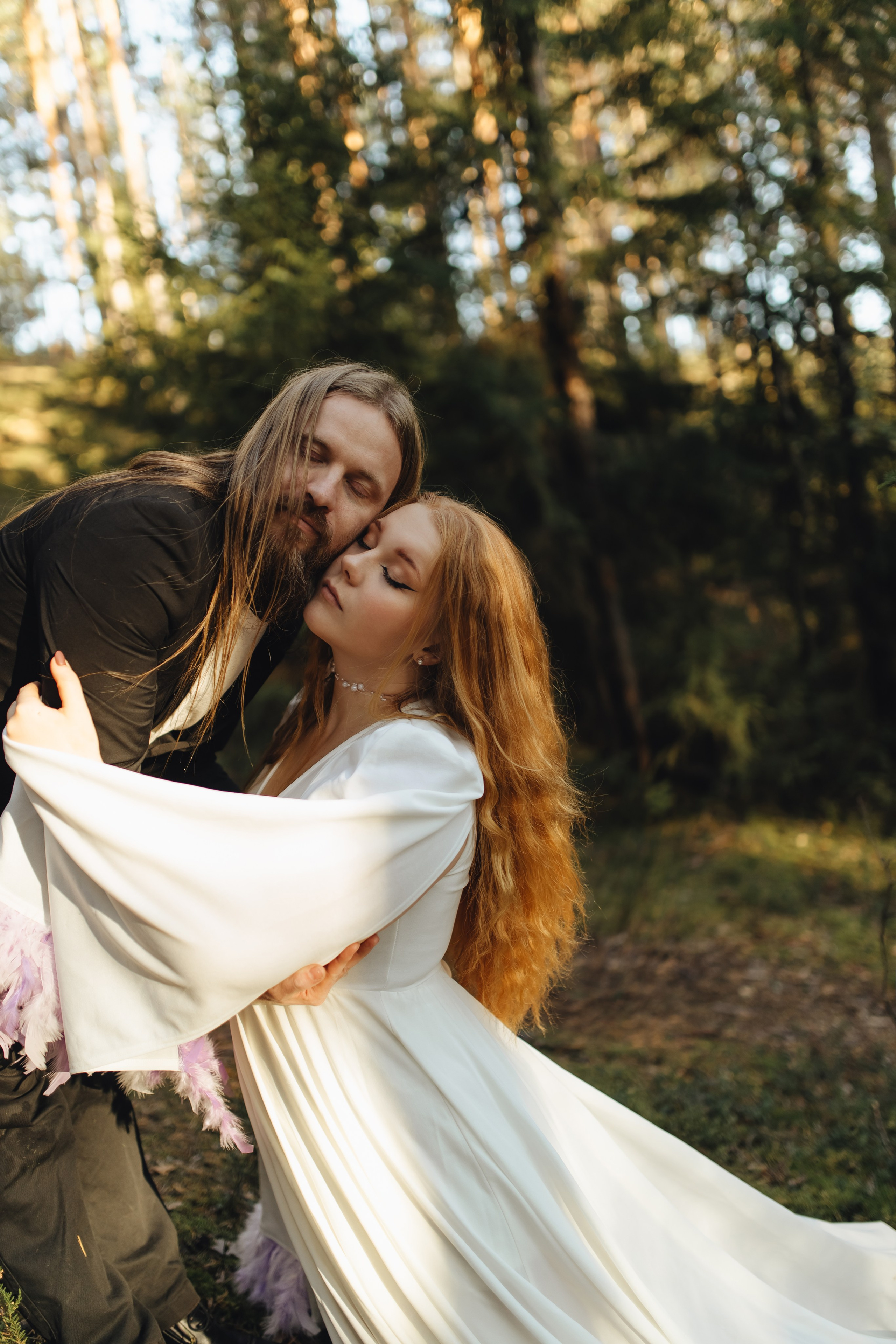 [23-24.08.23] Алексей и Диана. Jen.swph Свадебный фотограф