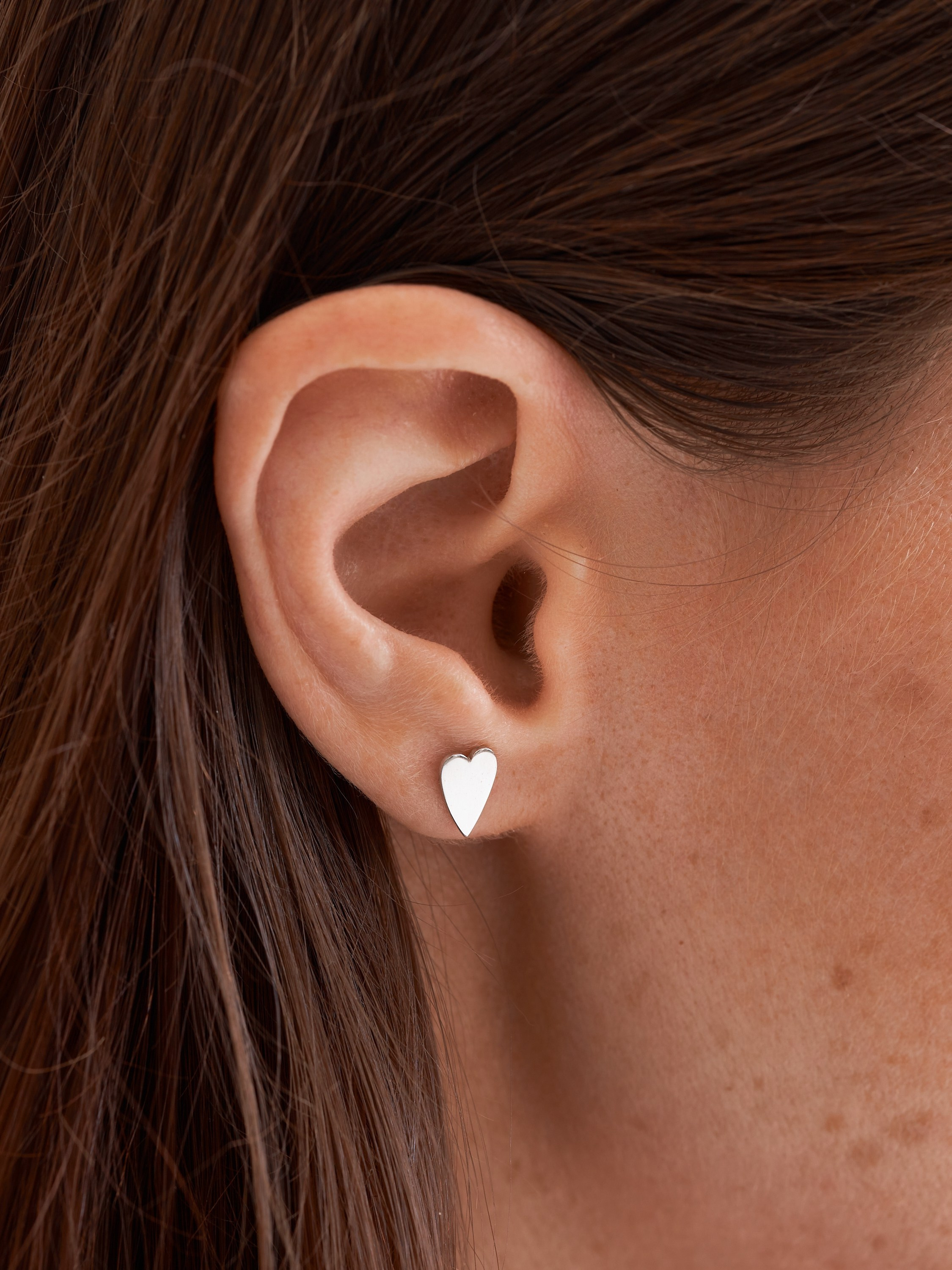 Фотосъемка ювелирных украшений Екатеринбург бижутерия Wildberries ВБ Ozon Озон предметная съемка Екб заказать цена фотосъемка товара WB. Фотограф Екатеринбург Анастасия Жерновская | Маркетплейсы и нейрофото