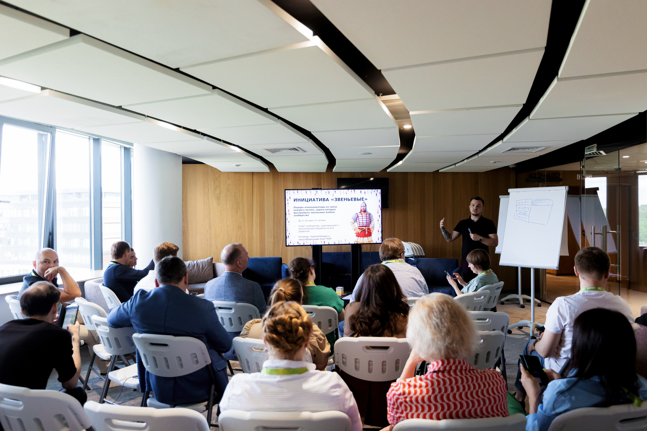 Ежегодная встреча клуба «Эльбрус» | Сенеж. Репортажный фотограф Семён Борисов | Москва