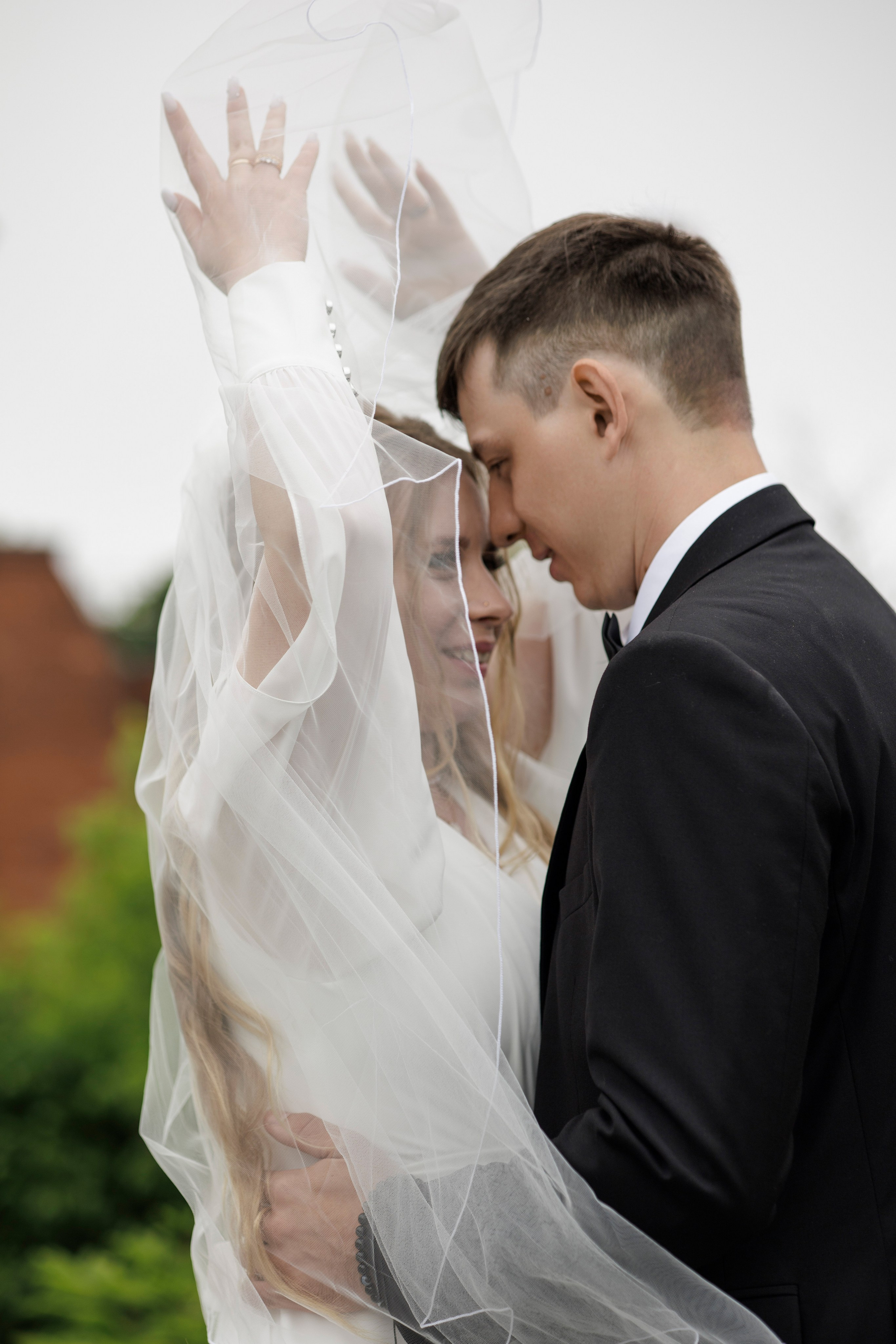 GORGEOUS JUNE 2025x. Фотографирую лучшие моменты ❤