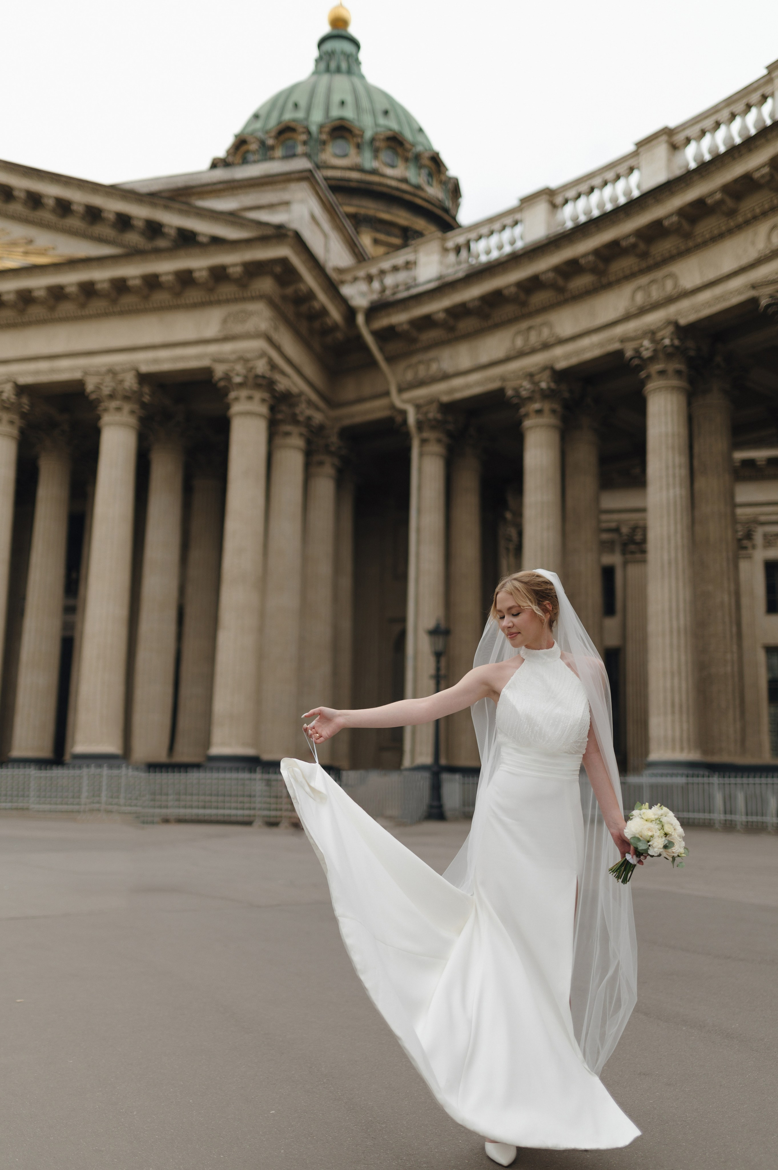 Арина и Денис, Санкт-Петербург. Свадебный фотограф Москва и Санкт-Петербург. Анастасия Чудина
