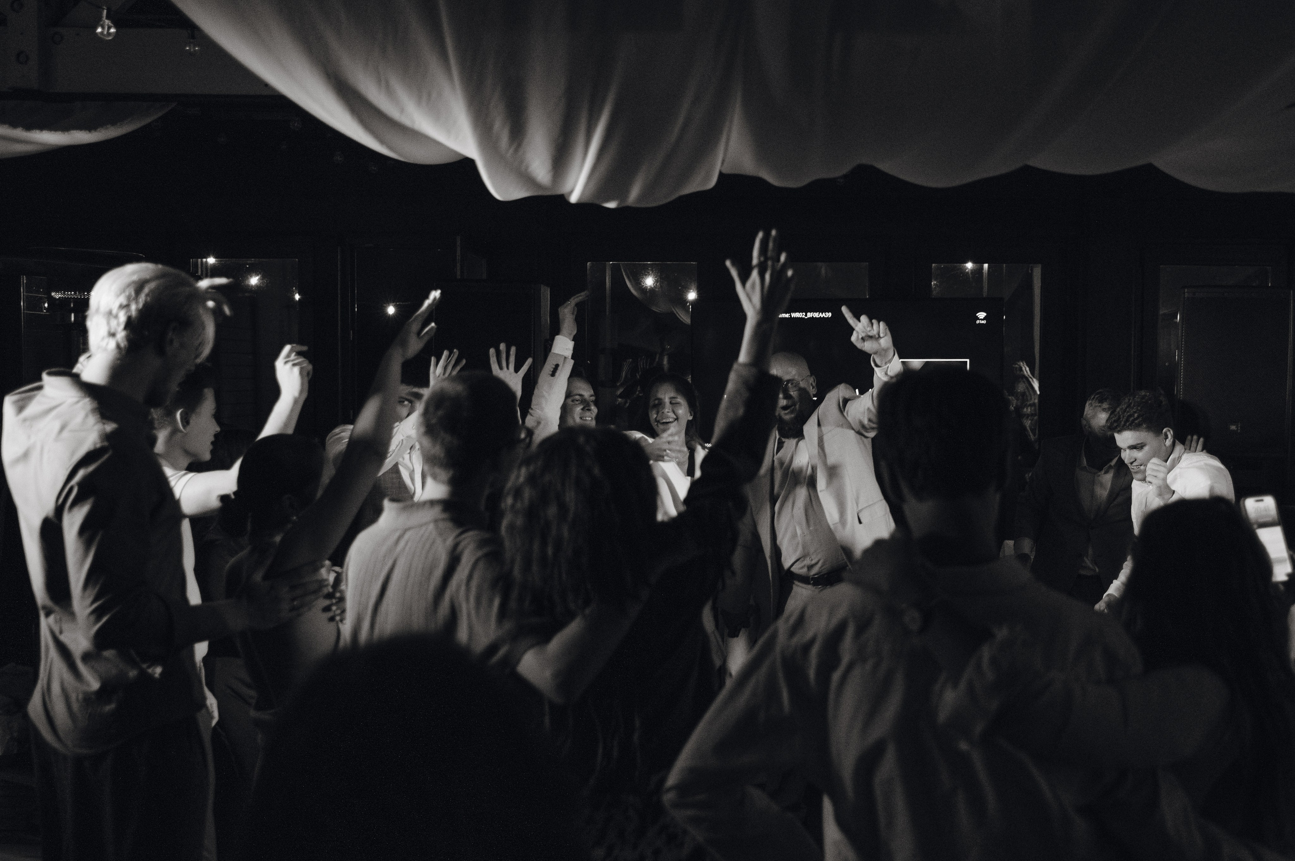 Ирина и Андрей. Свадебный фотограф Москва и Санкт-Петербург. Анастасия Чудина