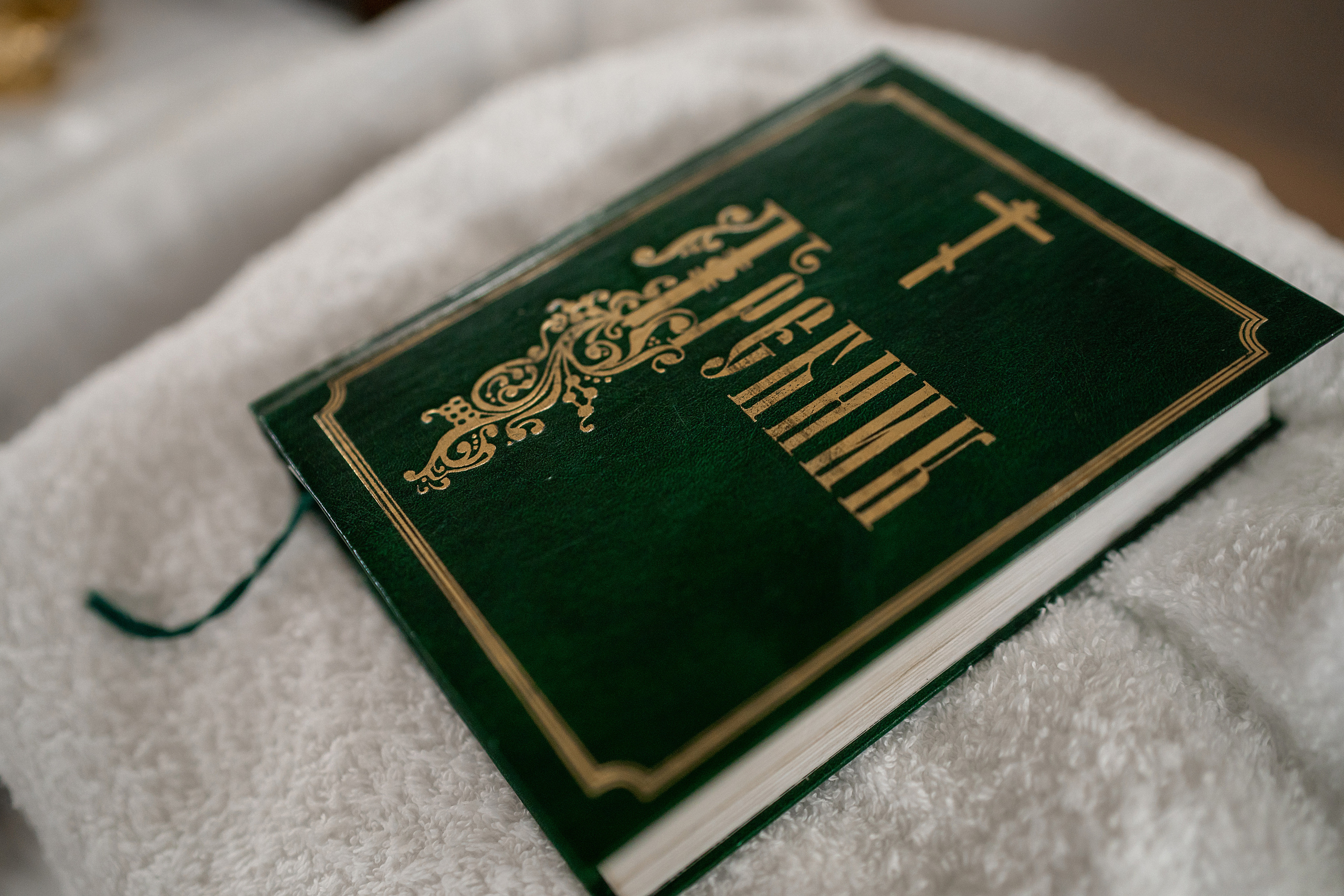 Крещение Максима, Храм Рождества Христова. Фотограф на Крещение и Венчание в Красноярске Рамазанова Юлия