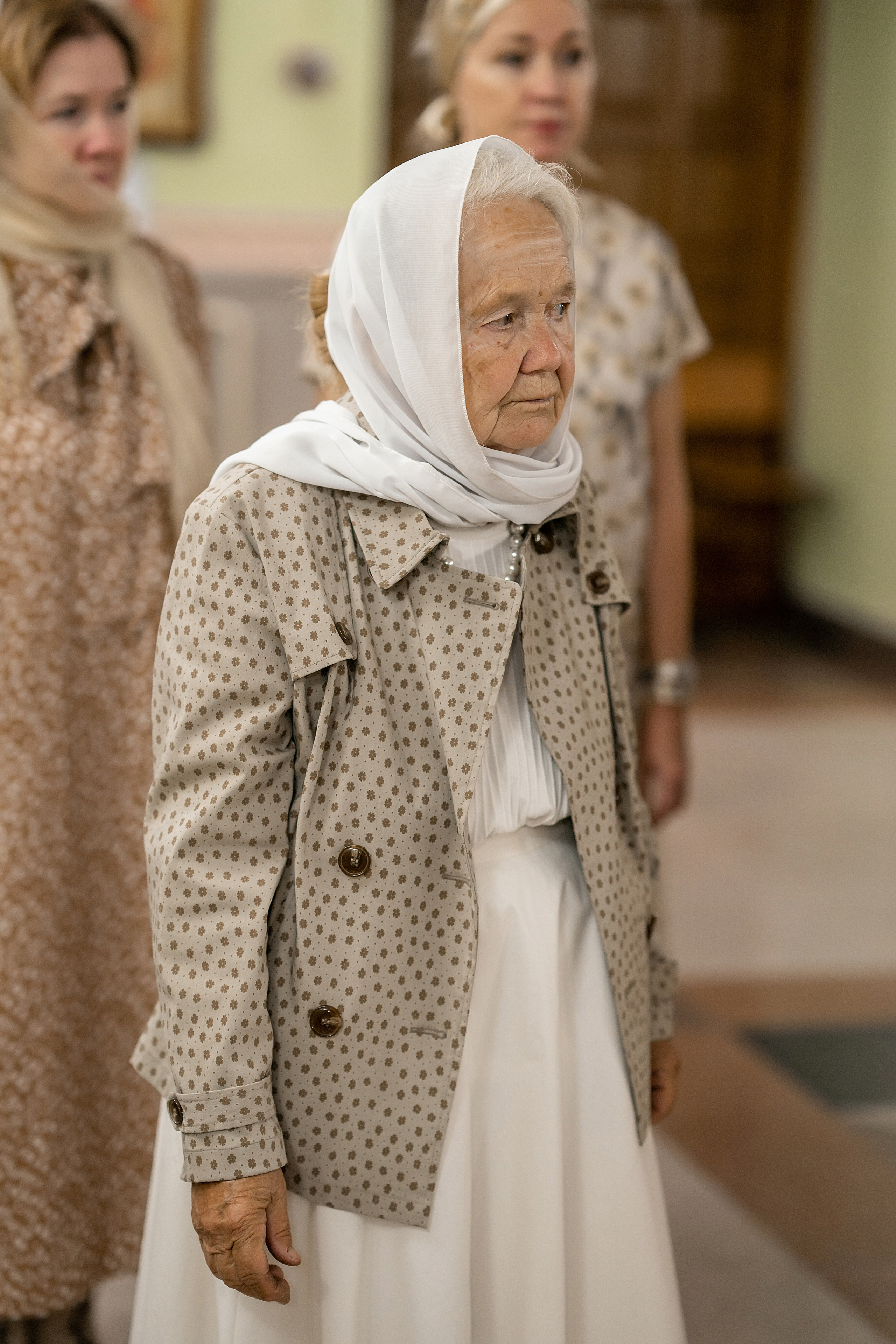 Крещение Максима, Храм Рождества Христова. Фотограф на Крещение и Венчание в Красноярске Рамазанова Юлия