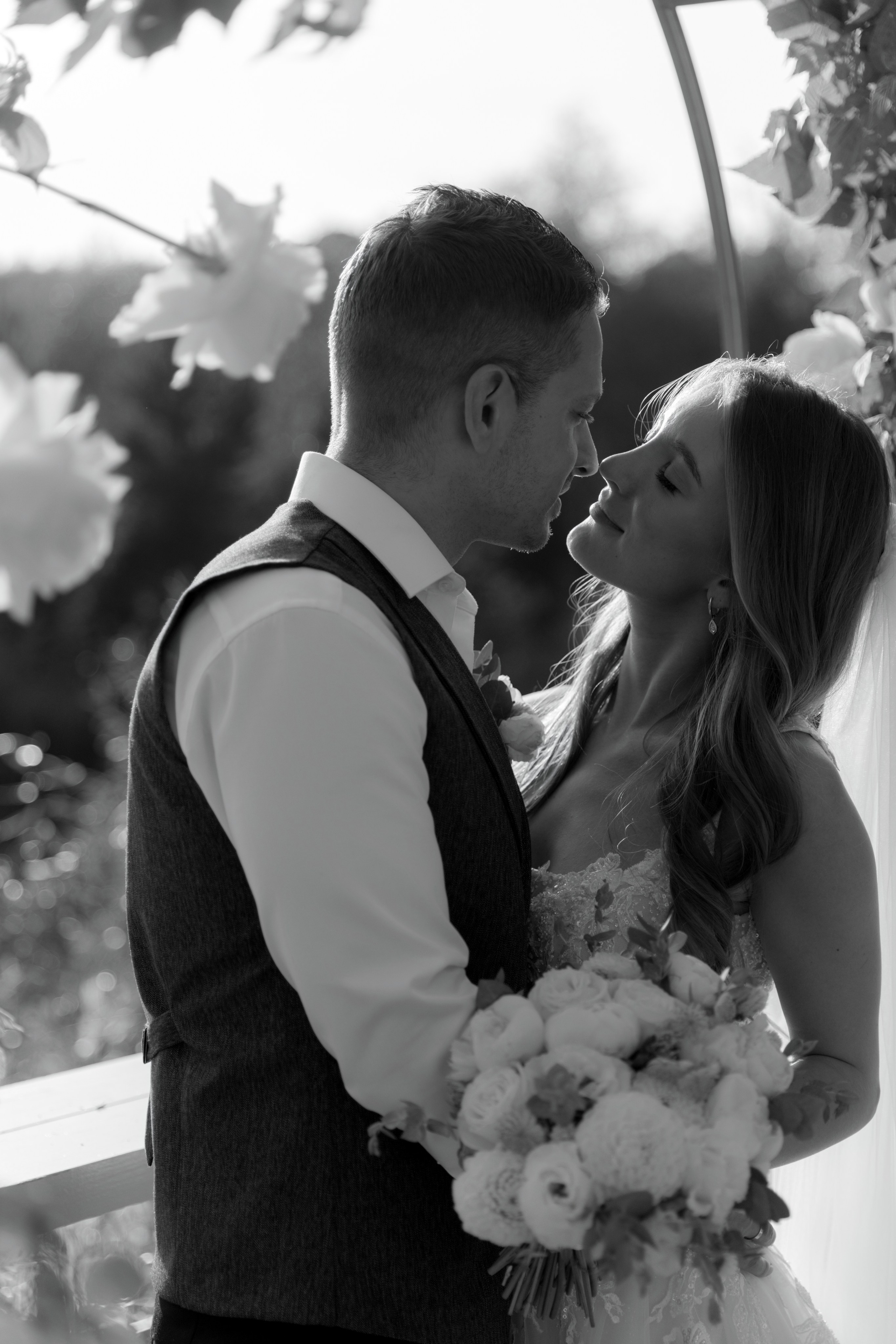 Vasilisa & Stas. Свадебный фотограф в Москве и в Санкт-Петербурге