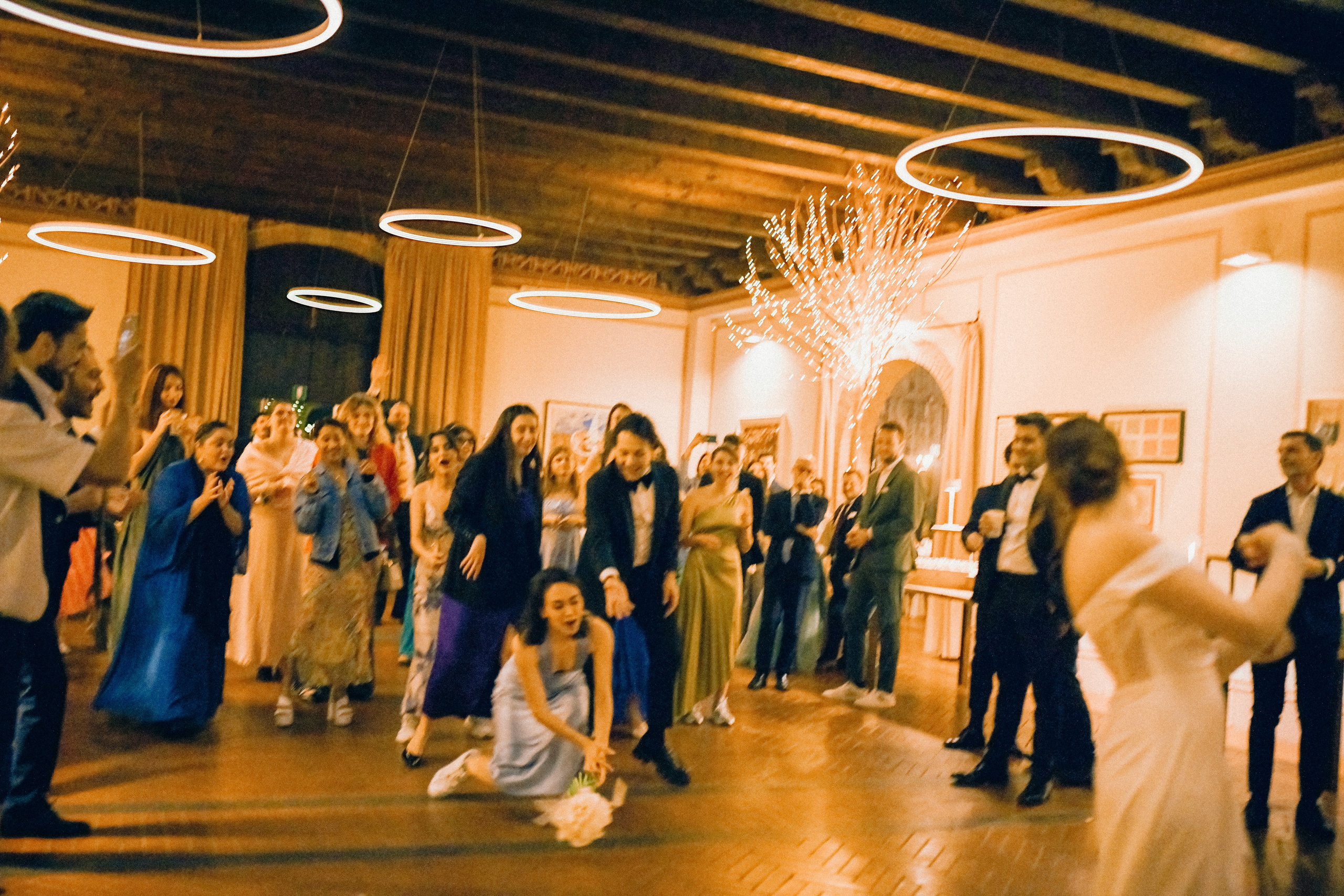 Eda&Gerardo. Фотограф Василиса Гордеева