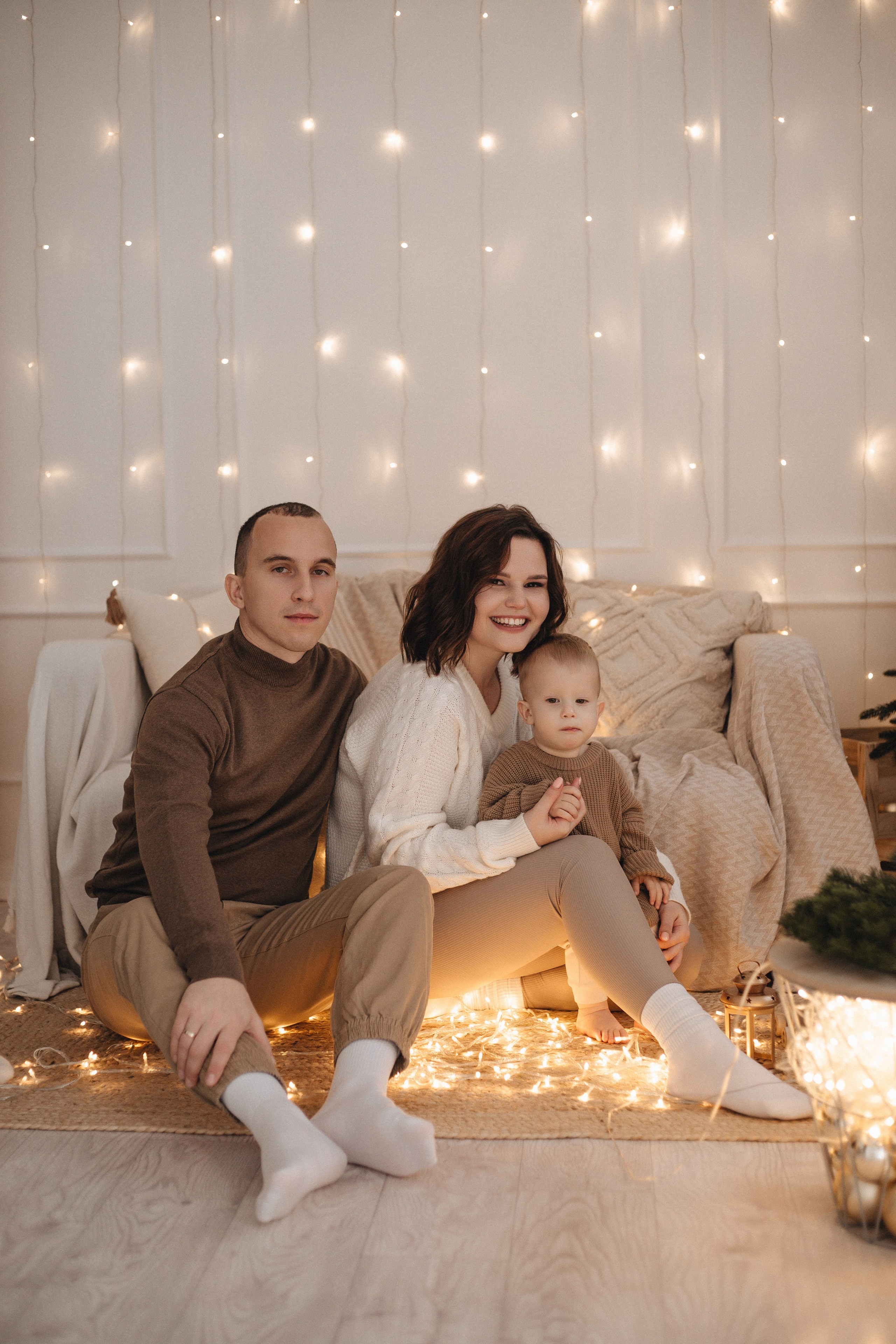 Мавм. Фотограф|Волгоград|Фролово