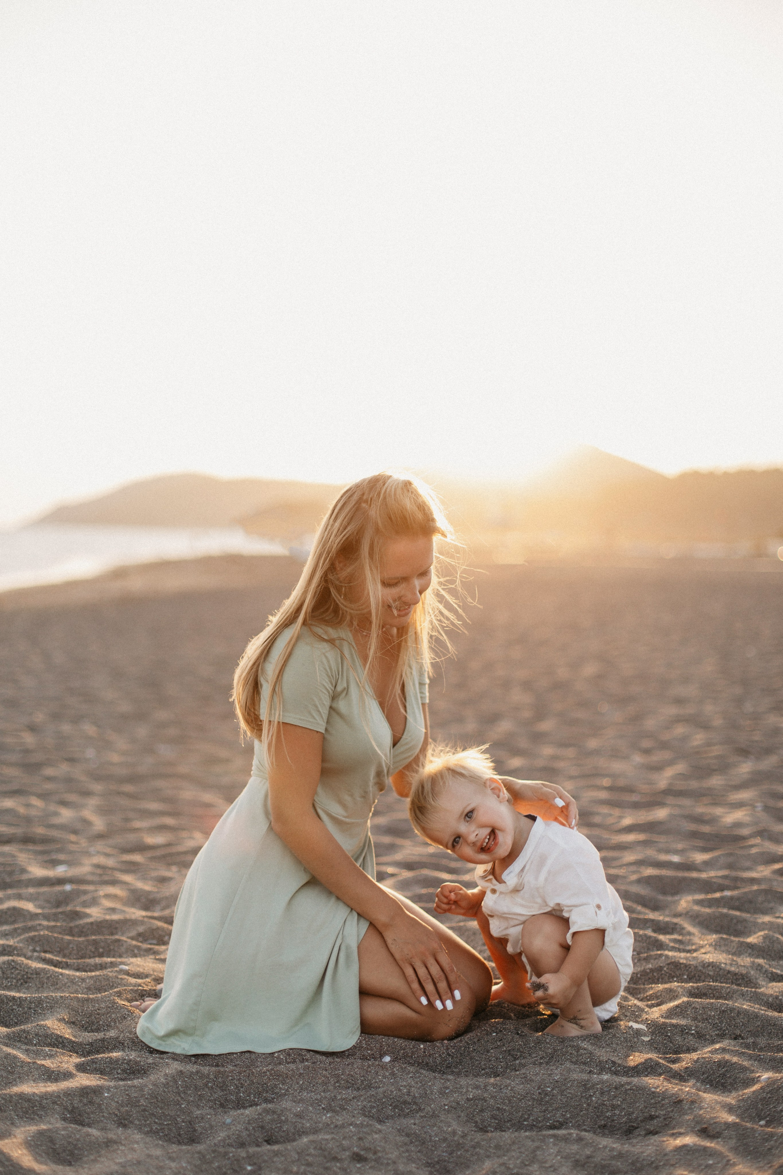 Елена и Дима. Фотограф Екатерина Гюнгор ♡ Фетхие Мармарис Ортаджа