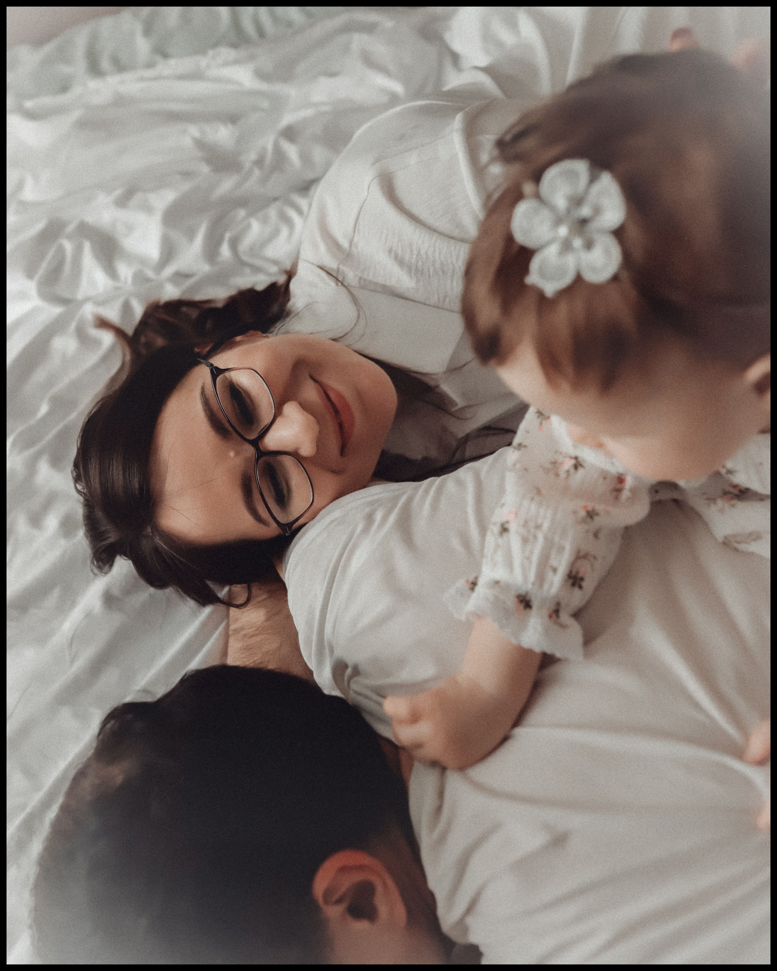 Елена и Руслан. Фотограф в Нижнем Новгороде Кристина Батанова