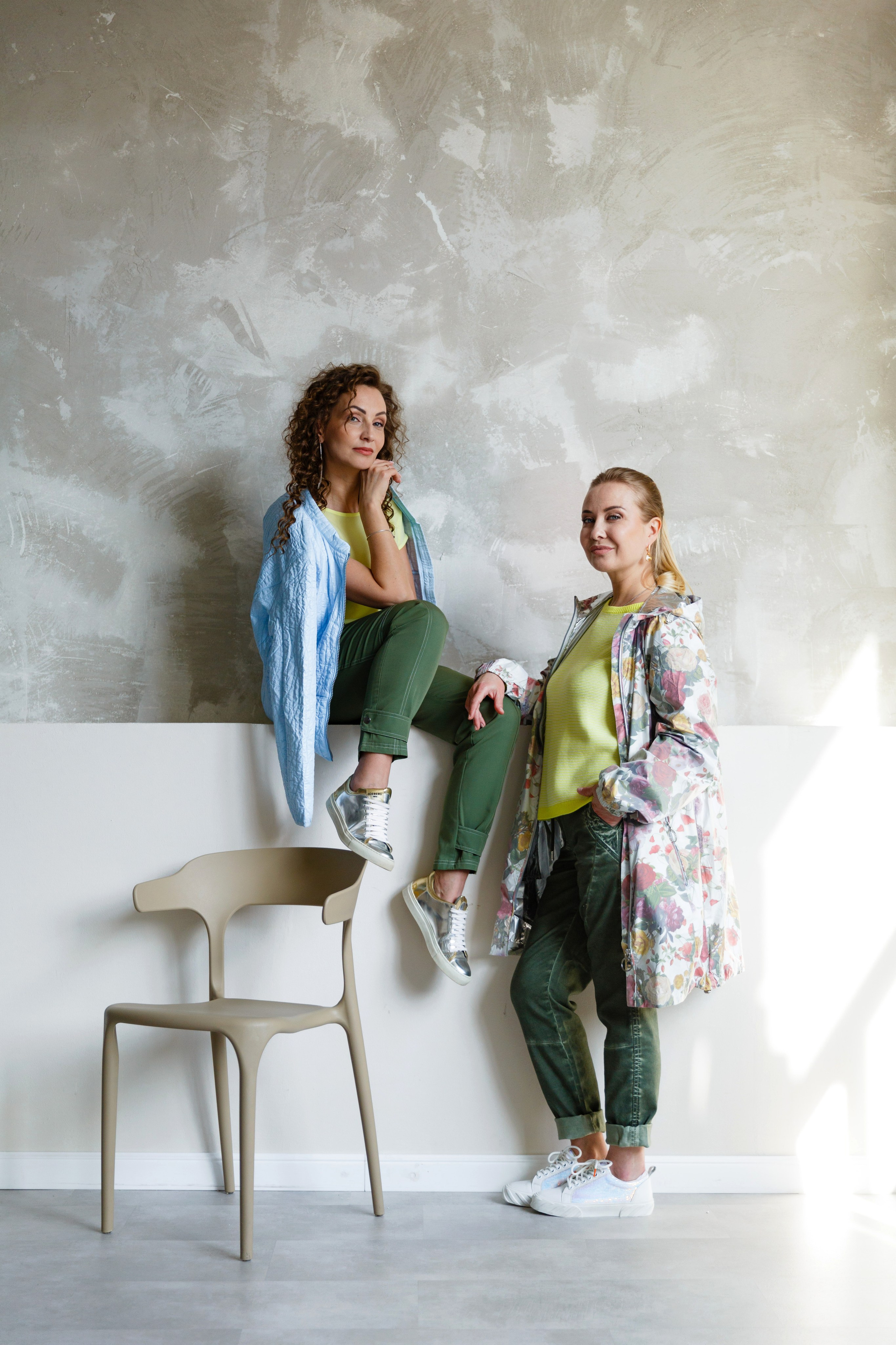 GERRY WEBER. Выпускные альбомы Красноярск