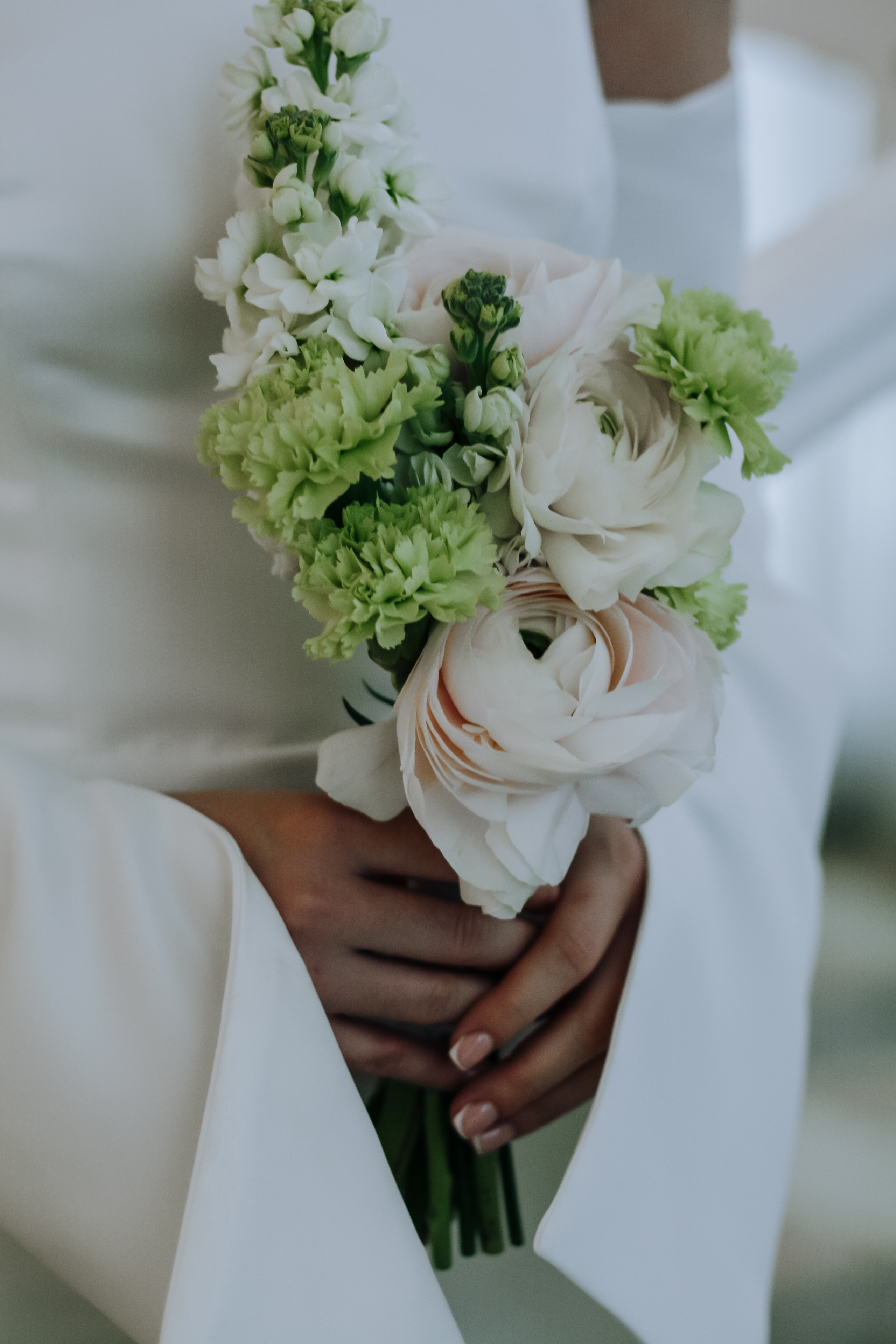 Свадебная история Олеси и Никиты. Семейный фотодуэт Ирина и Николай Власьевы. Фотосессии в Новосибирске