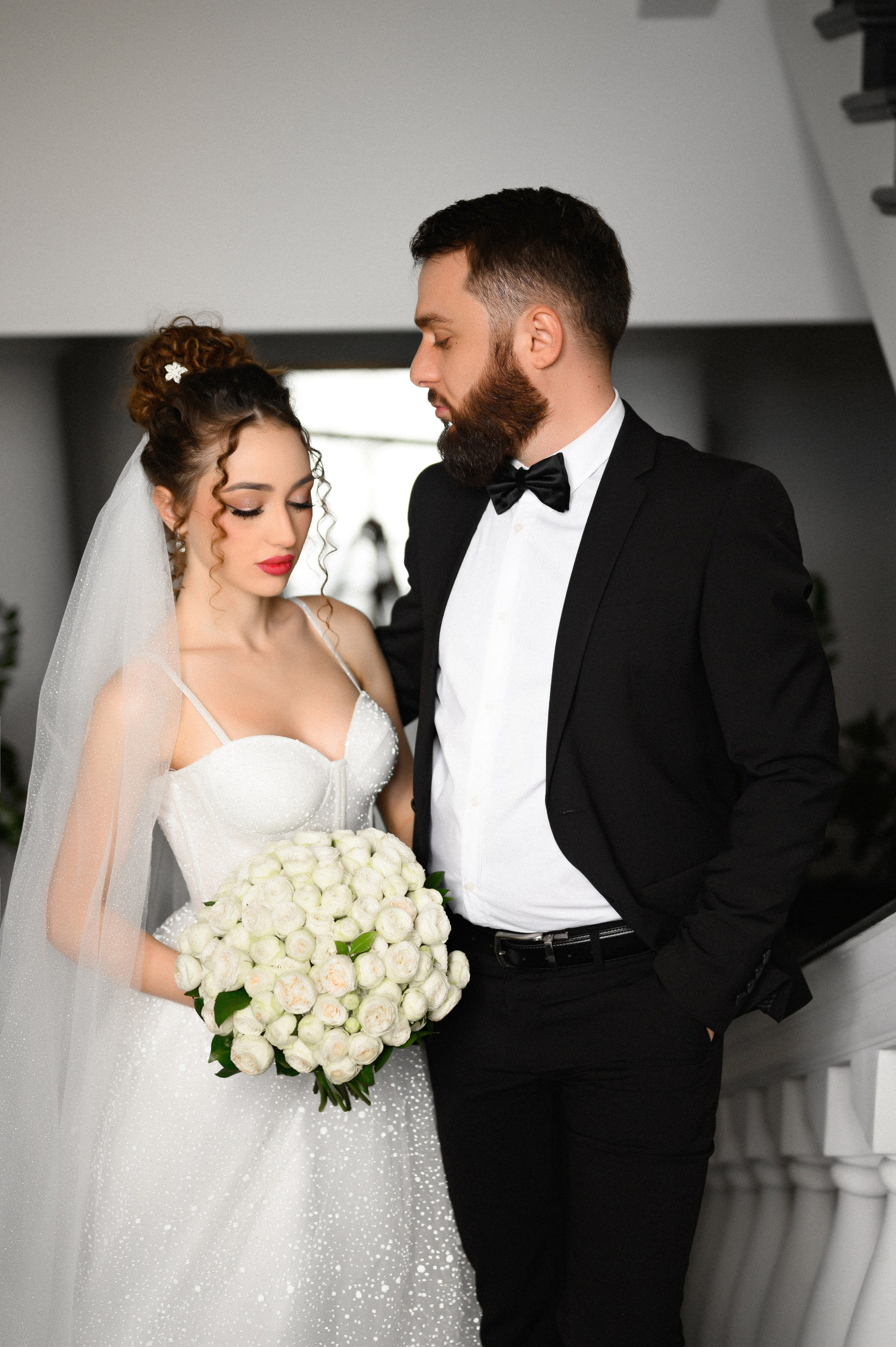 28.10.22. Свадебный и семейный фотограф в Краснодаре