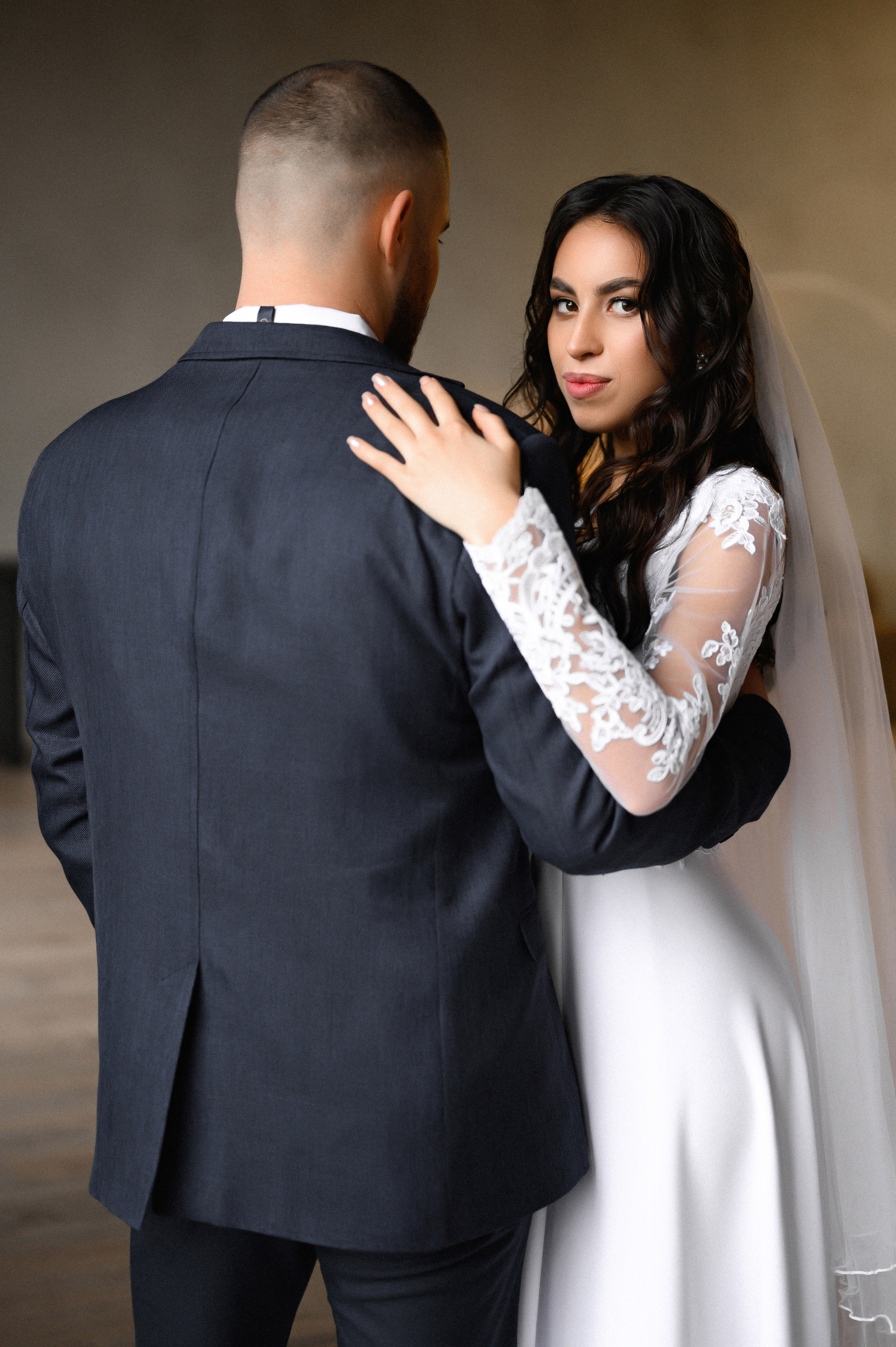 26.11.22. Свадебный и семейный фотограф в Краснодаре