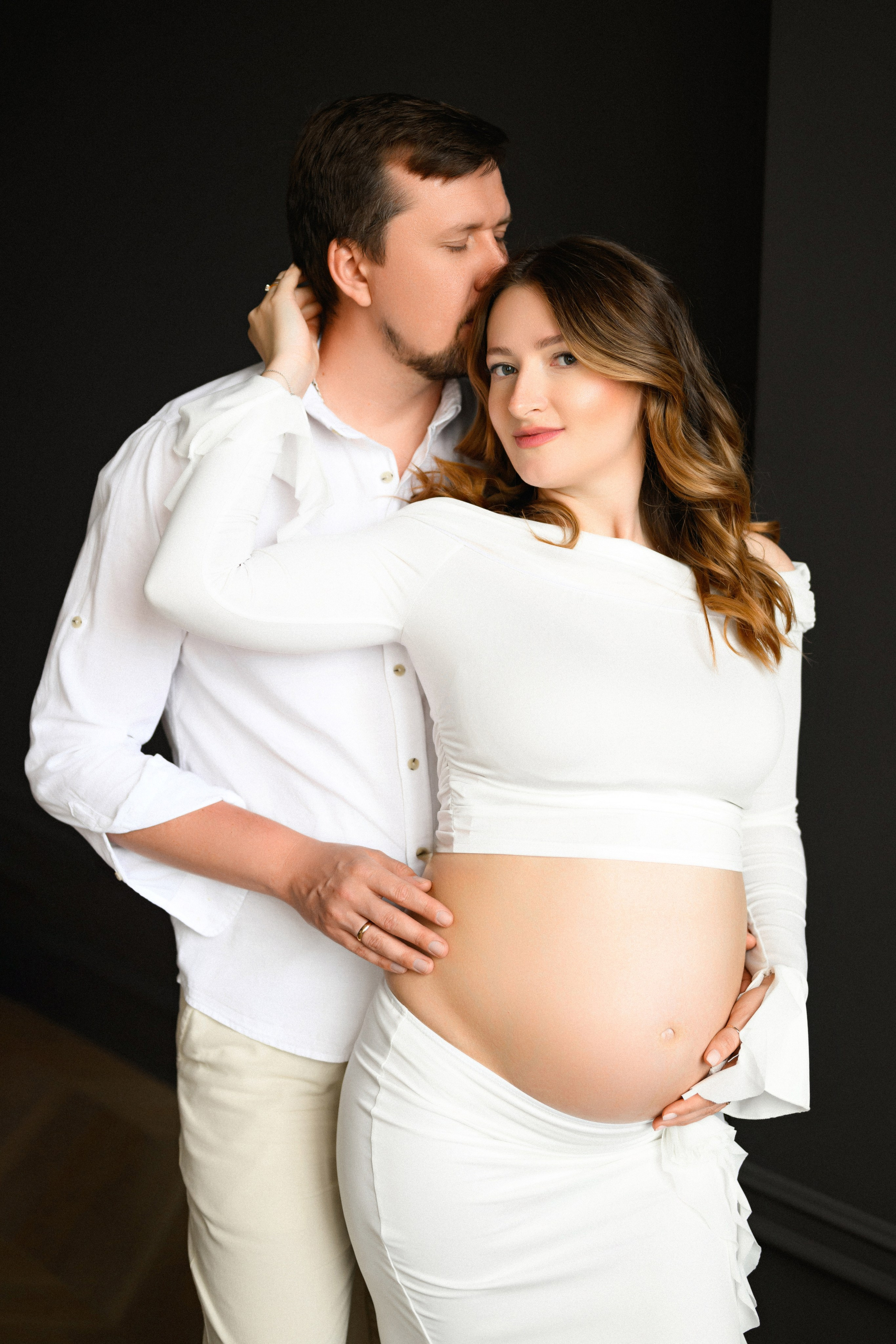 Светлана. Свадебный и семейный фотограф в Краснодаре