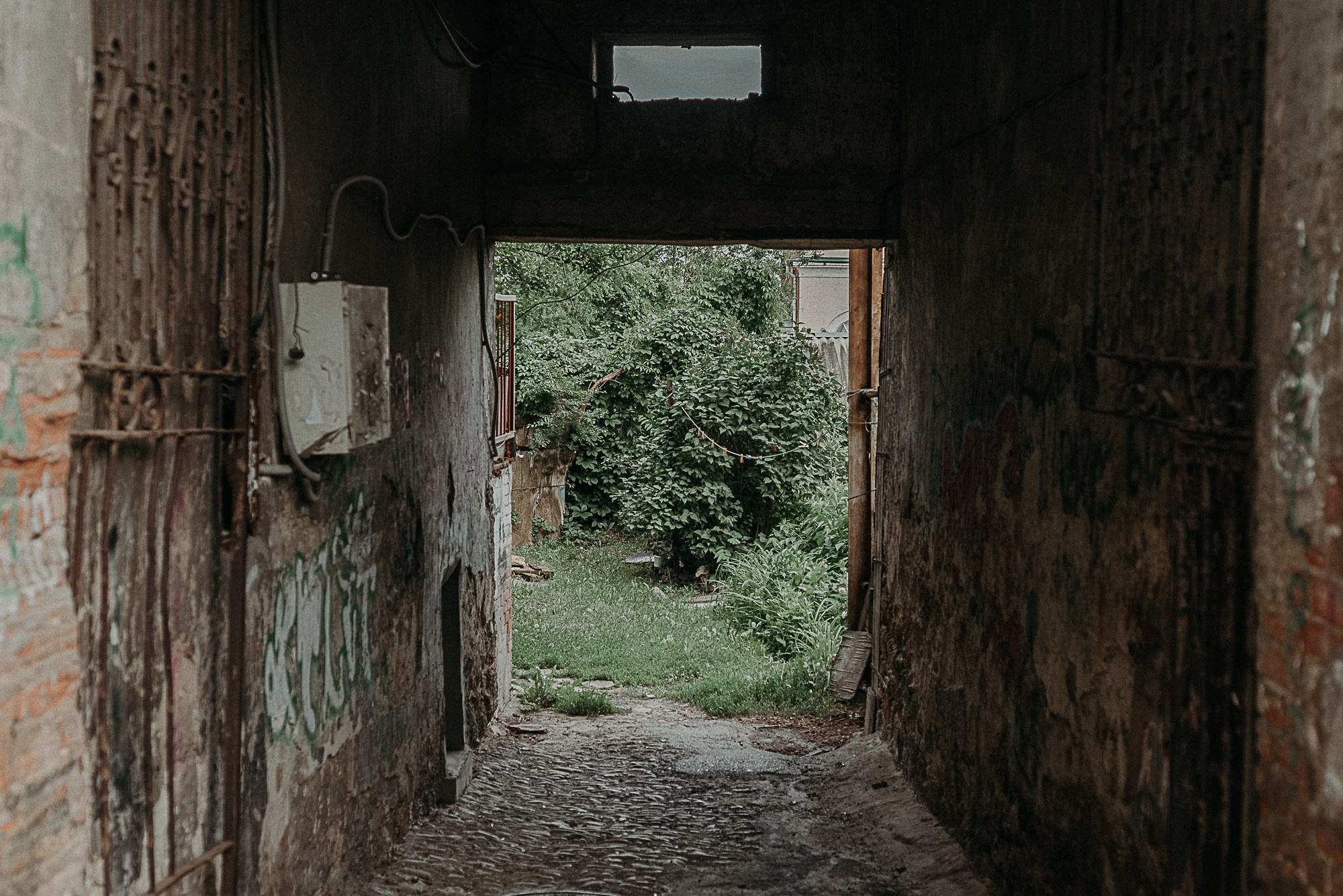 Путешествие по Ростову-на-Дону: взгляд рекламного фотографа. Коммерческий и предметный фотограф в Гуанчжоу Коваленко Александр