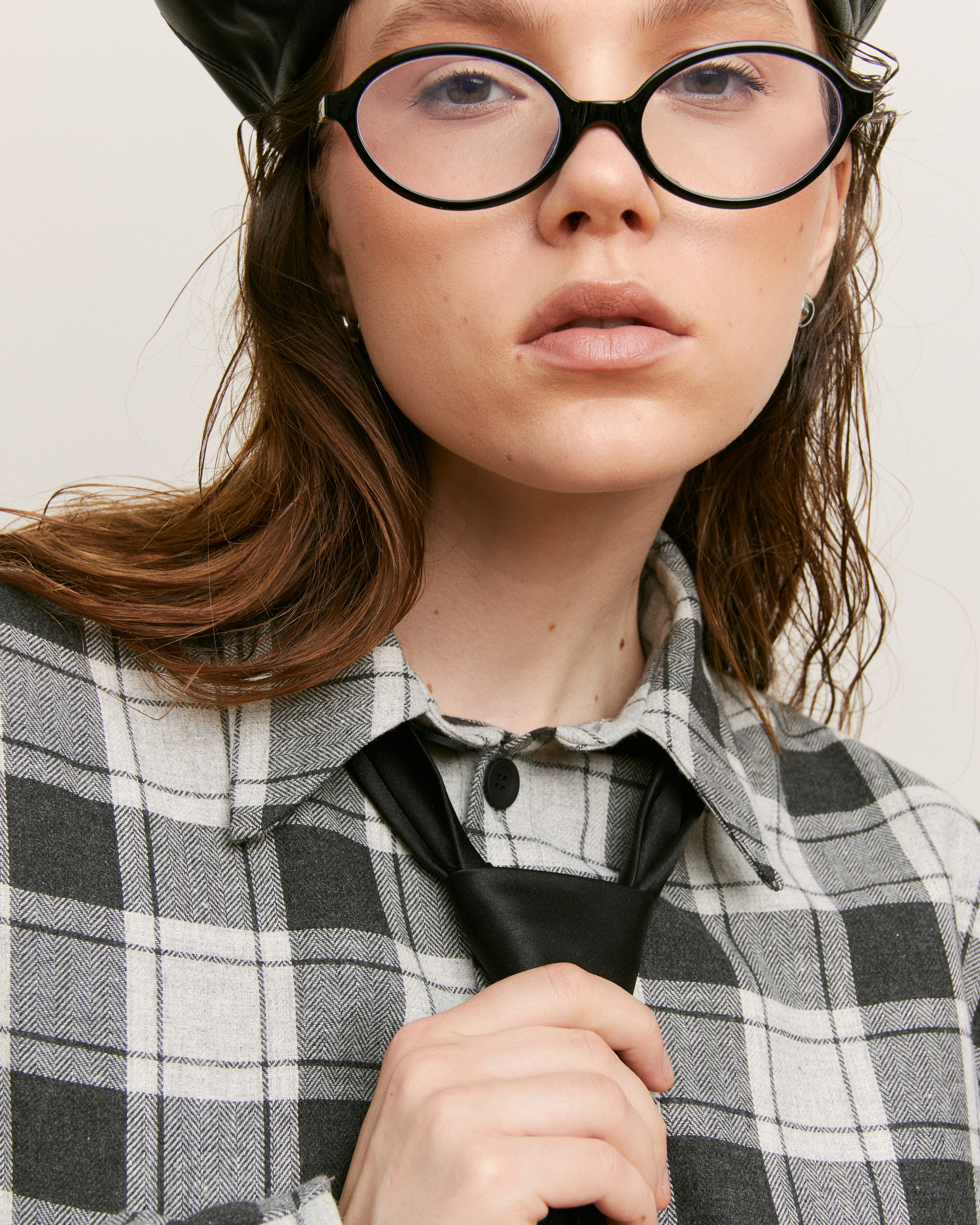 Chumbley. Andrew Valmus