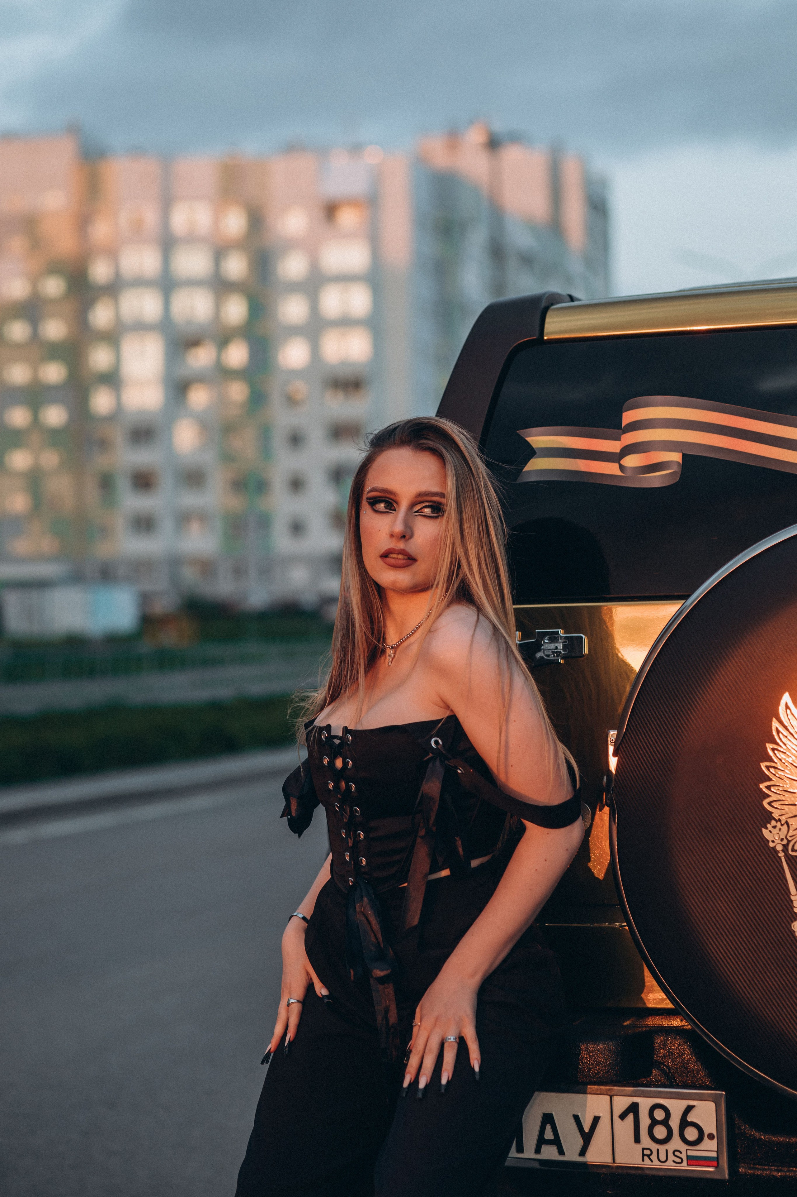 Максим и Зоя. Семейный фотограф Нижневартовск Тюмень Ефимова Ирина