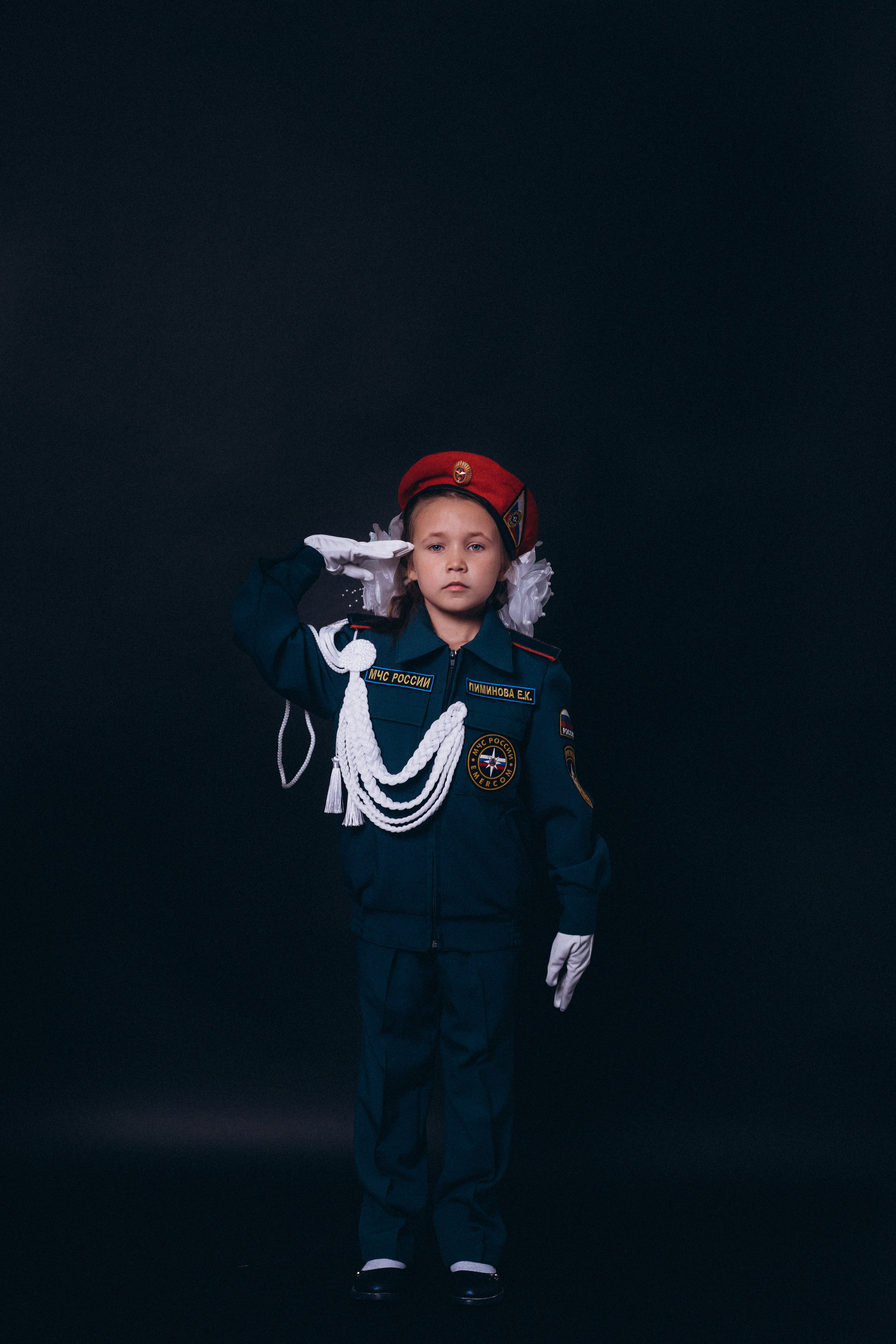 Ко дню знаний. Семейный фотограф Нижневартовск Тюмень Ефимова Ирина