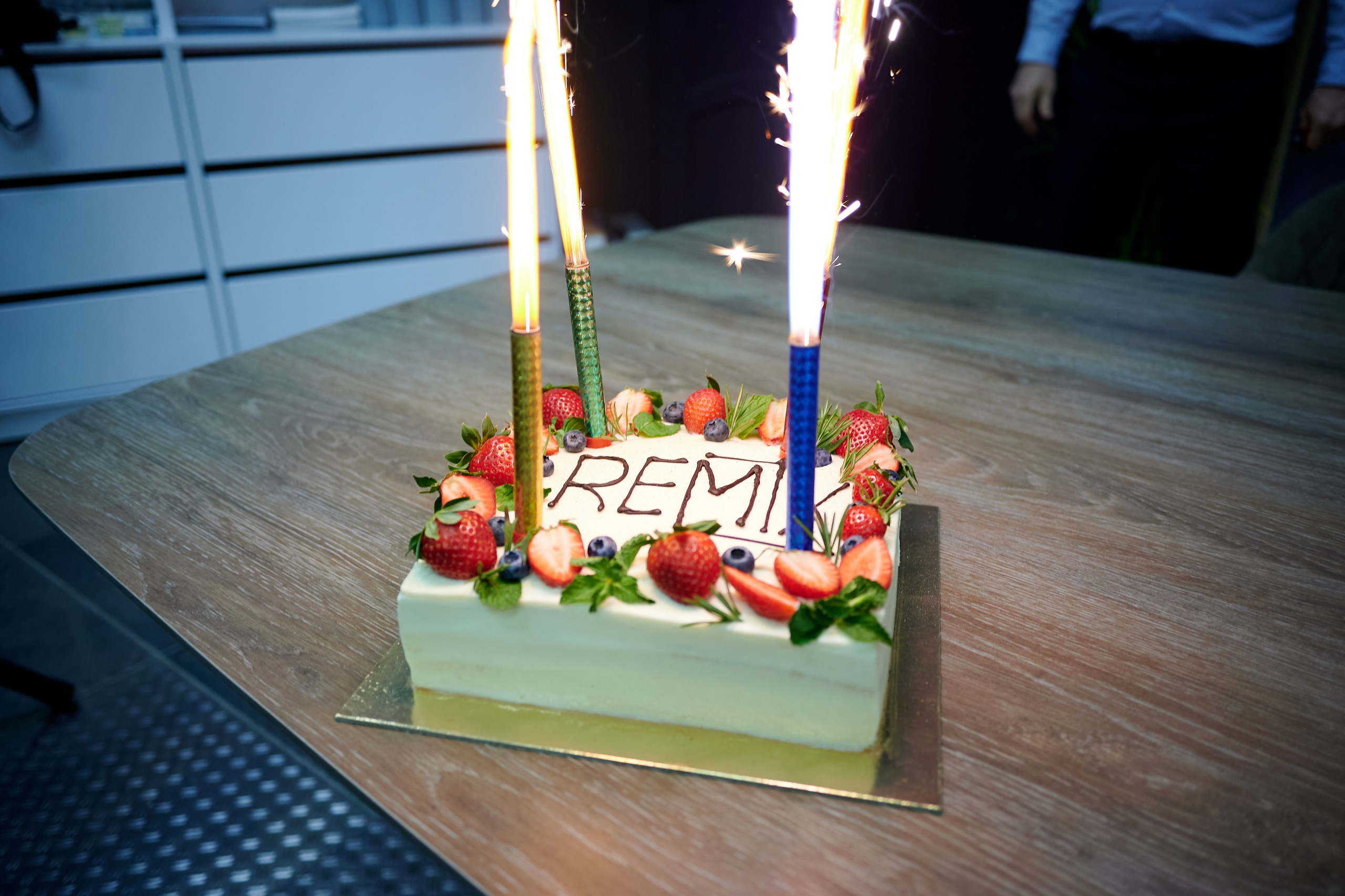 «Remix» открытие студии сантехники. Профессиональный репортажный фотограф в Самаре Никита Королев