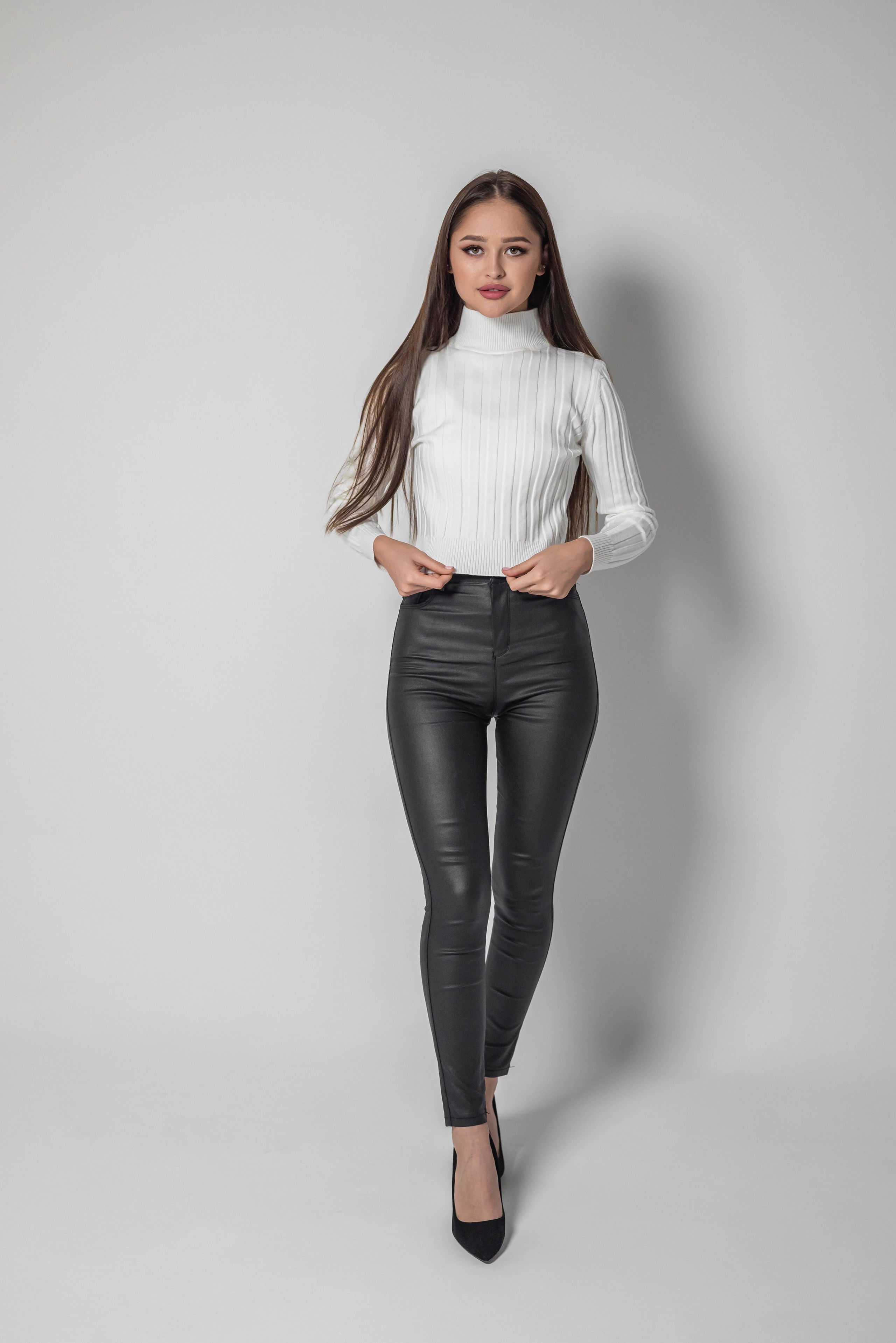 Кофты и платья. Фотограф в городе Салават