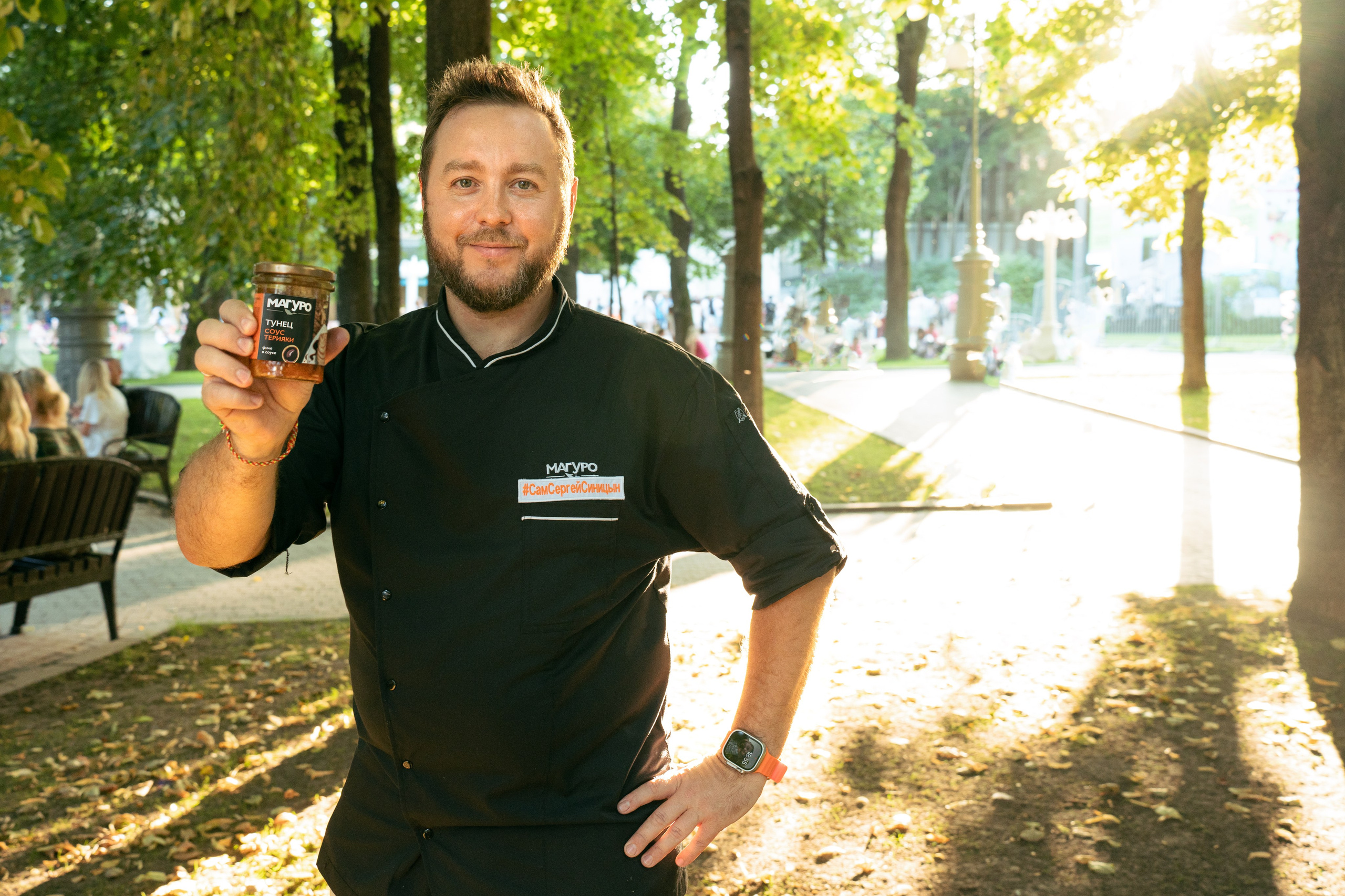 Банкеты и вечеринки. Andranik Antonyan Portfolio