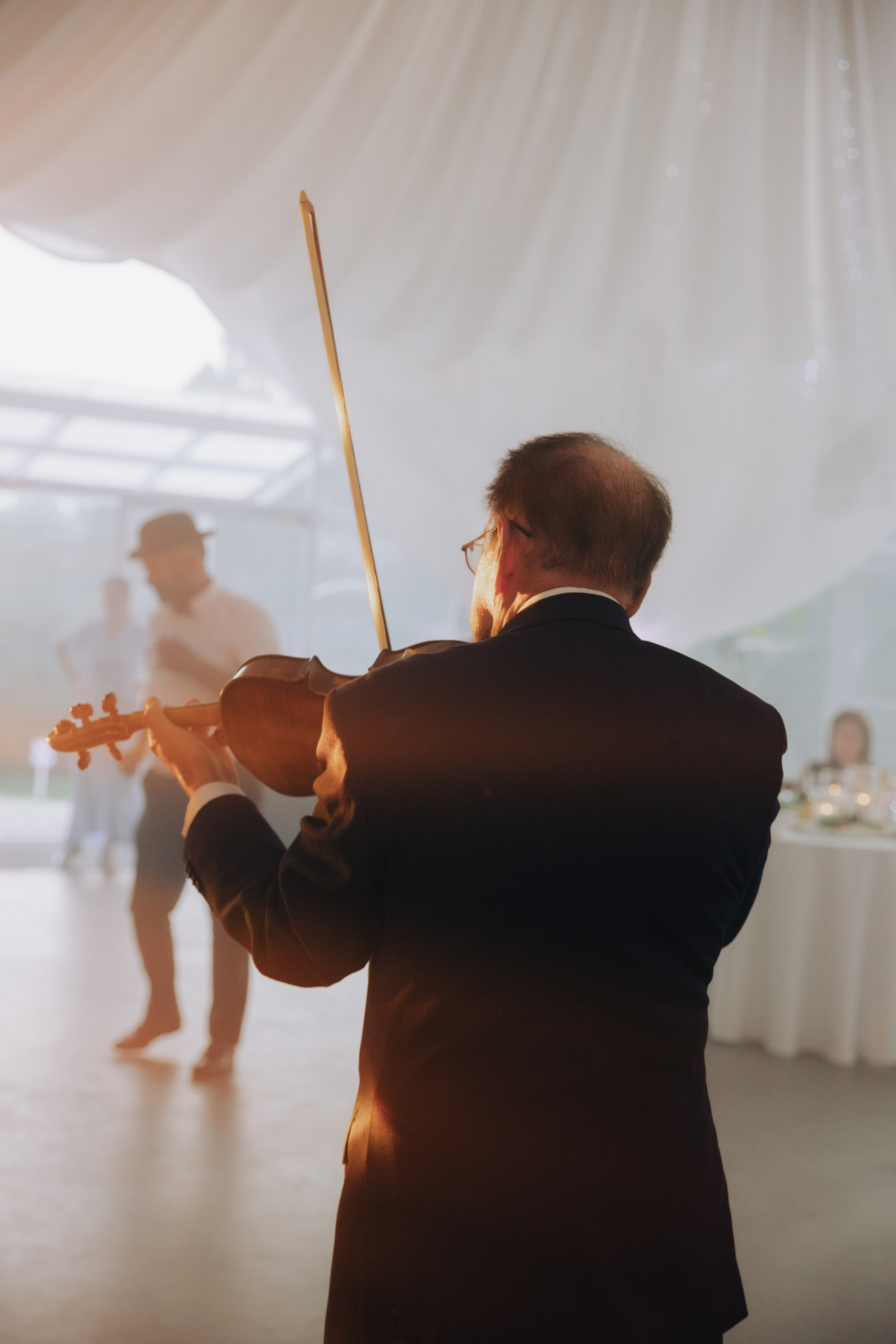 Georgy and Ekaterina. Свадебный фотограф в Санкт-Петербурге Анна Суровцева