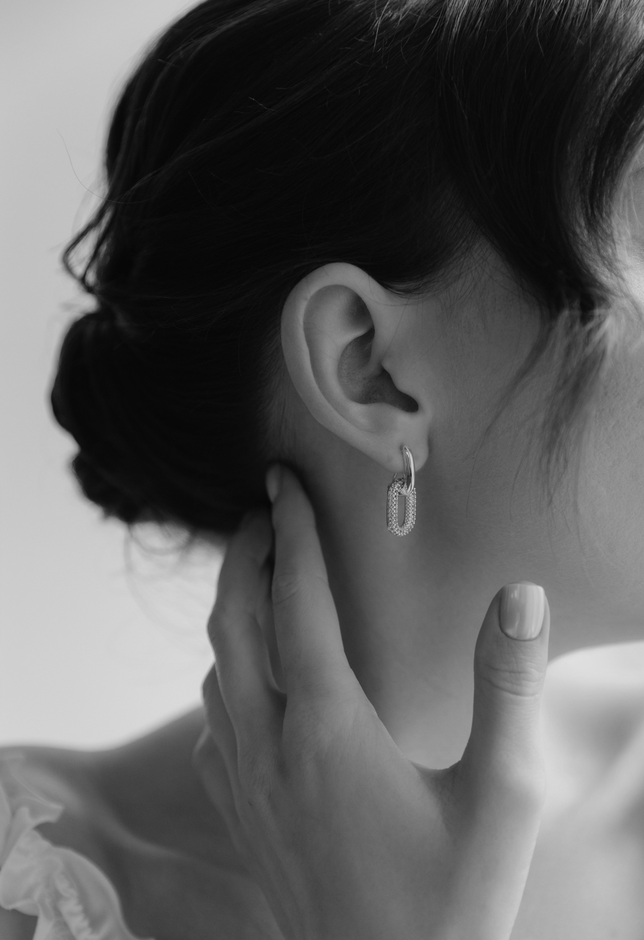 Petr & Anastasia. Свадебный фотограф в Санкт-Петербурге Анна Суровцева