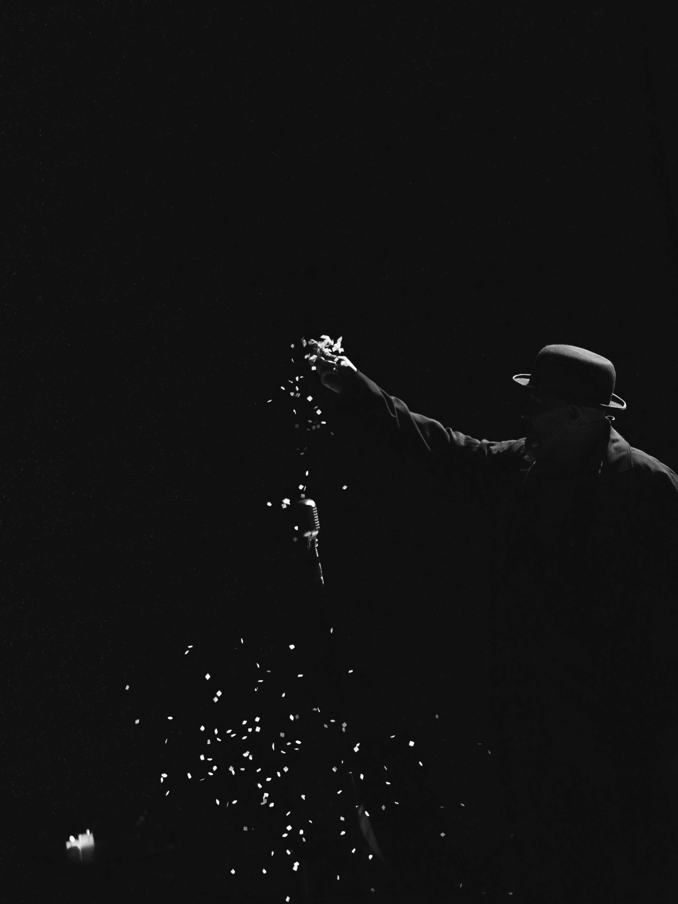 Фотограф в Москве, спектакль Научи меня жить, Максим Аверин