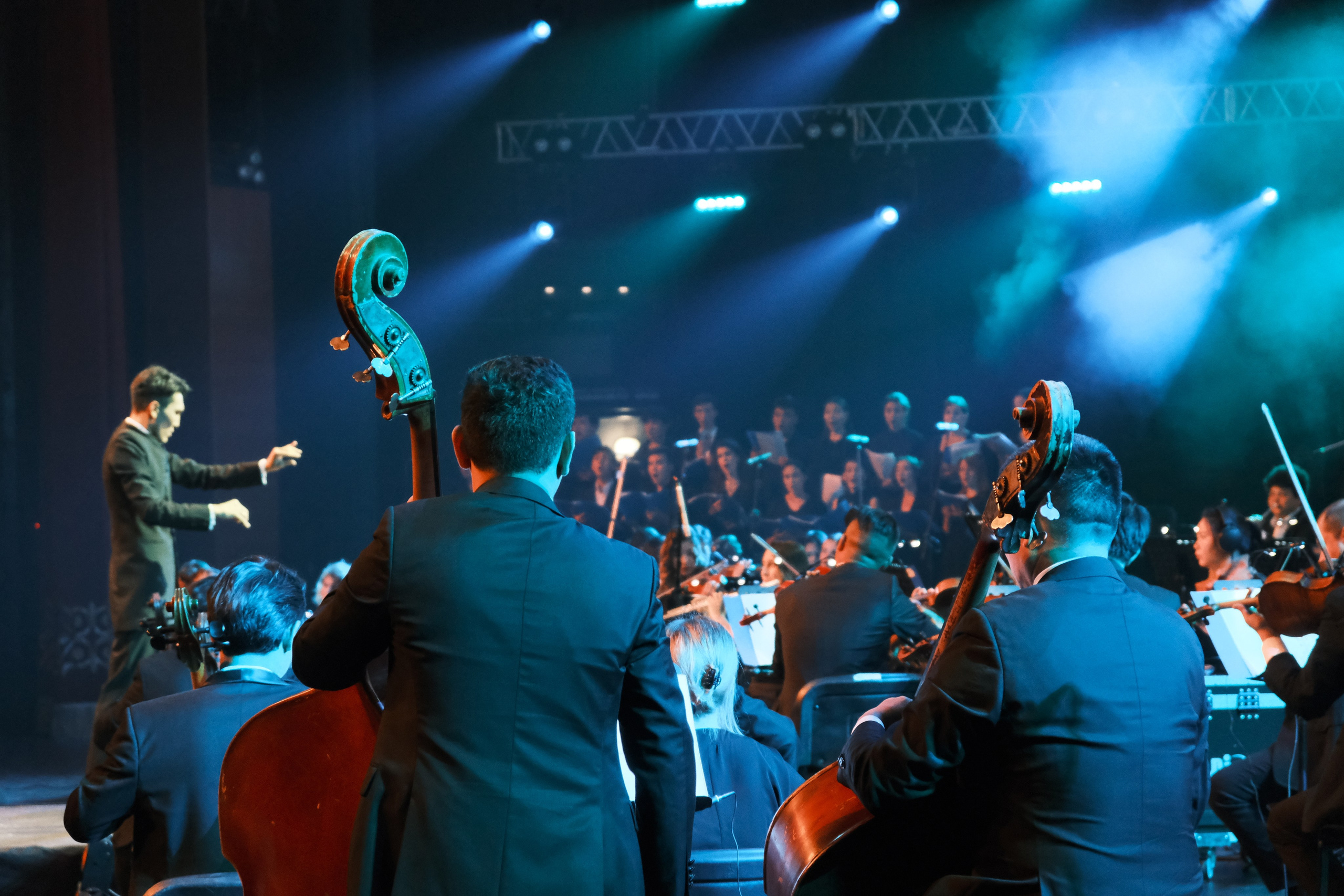 Репортажи. Портреты и репортажные съемки с душой: ваш уникальный момент в объективе Руфата, профессионального фотографа Алматы