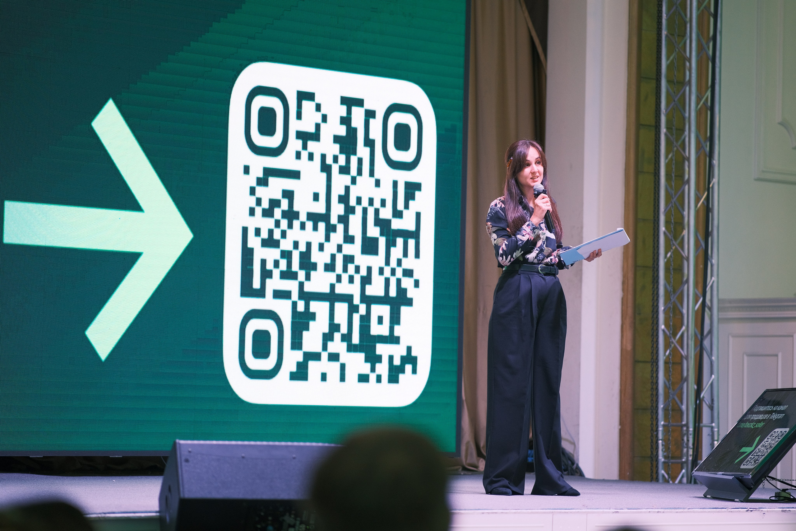 Репортажи. Портреты и репортажные съемки с душой: ваш уникальный момент в объективе Руфата, профессионального фотографа Алматы