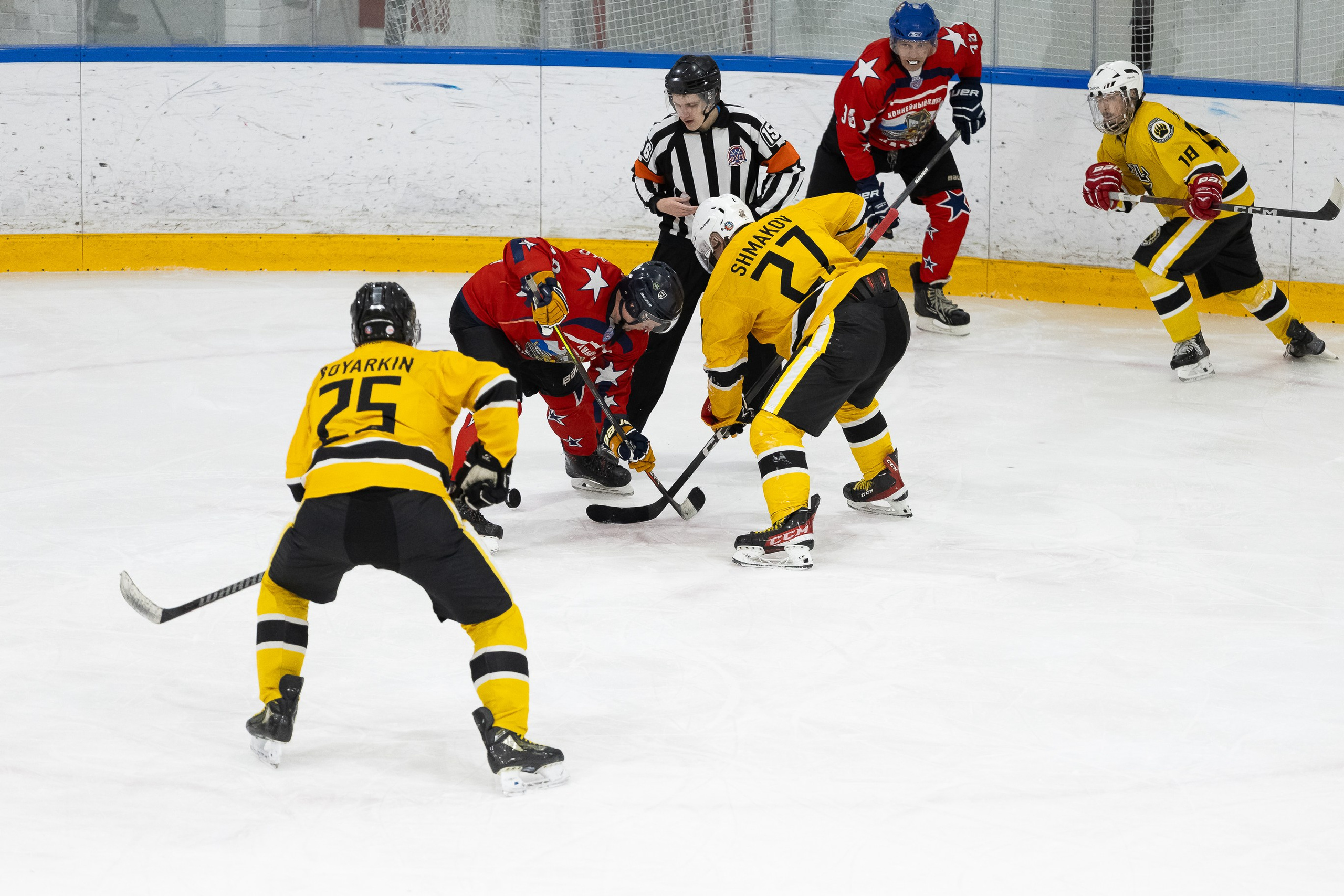 Спорт. VICTOR SAPOZHNIKOV