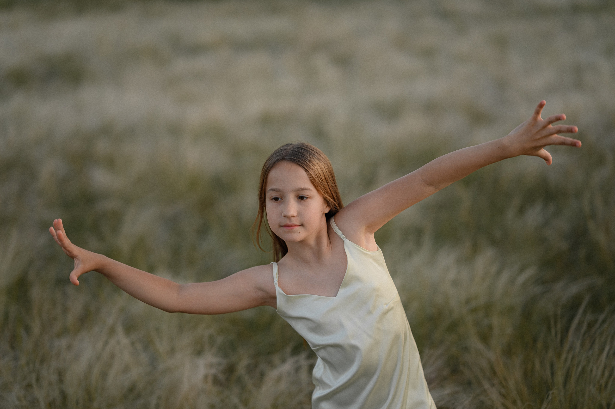 Импн. Www.ostermiller.ru