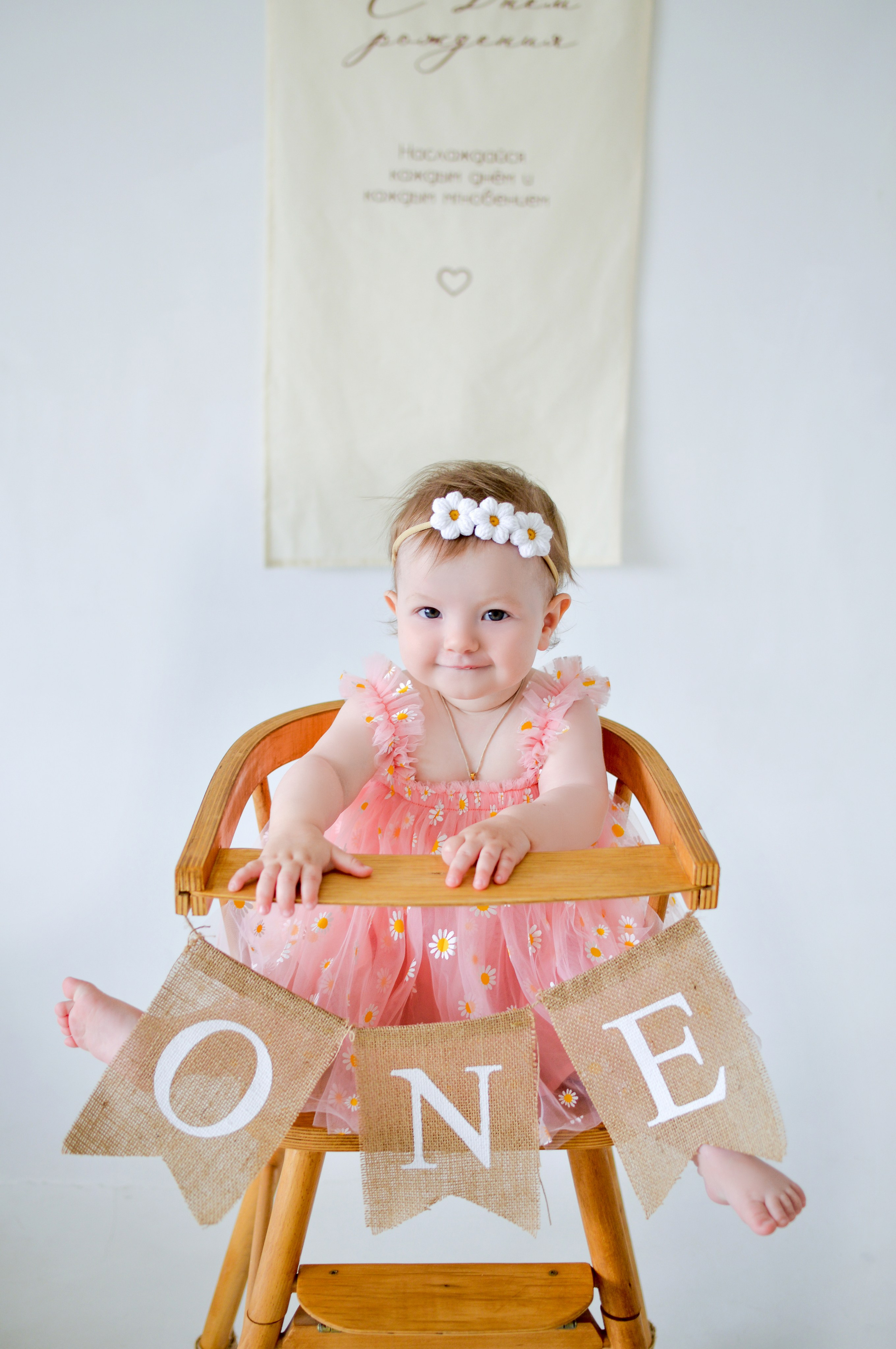 Фотосессия на годик Краснодар годовасие. Фотограф новорожденных Краснодар Малышенко Надежда