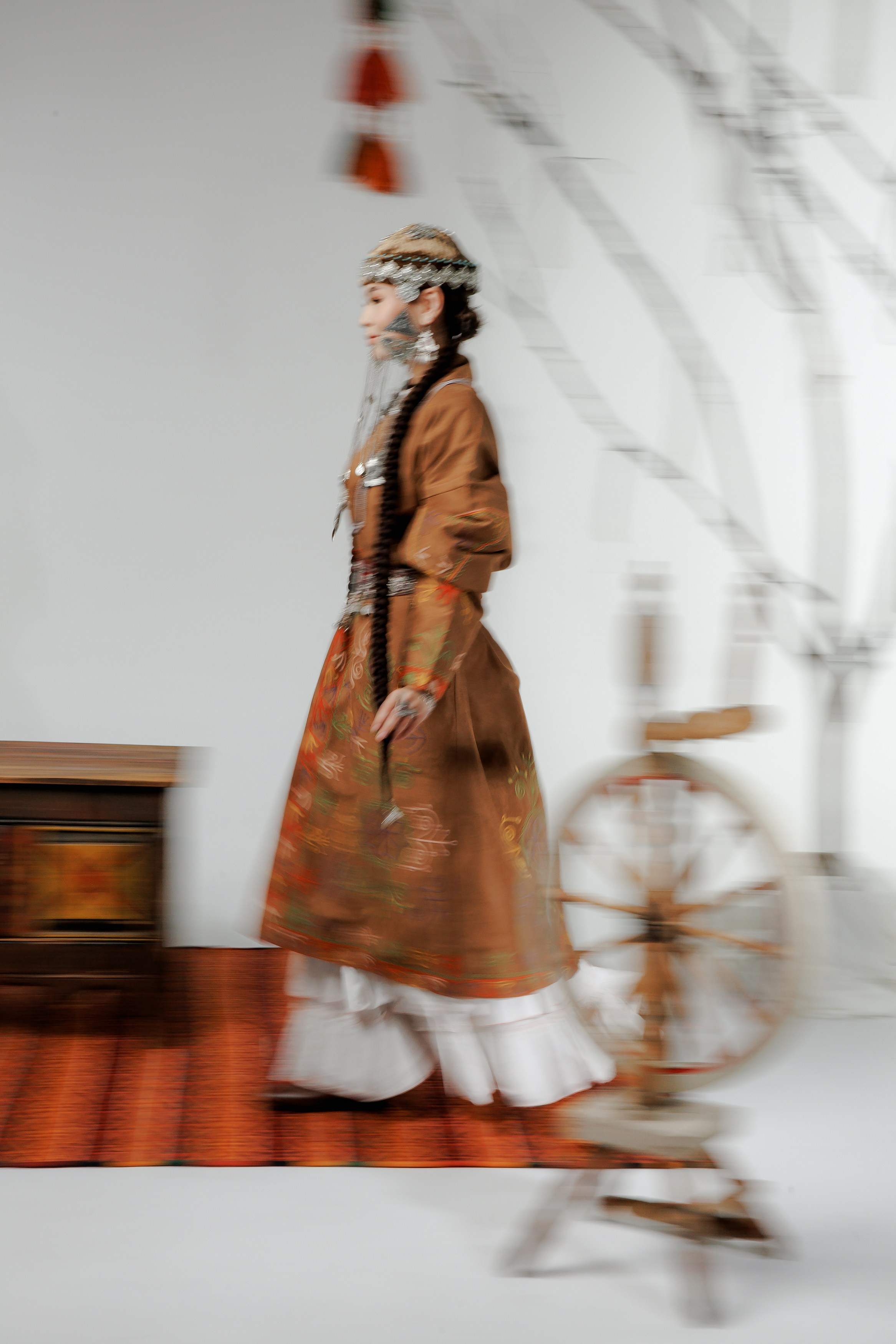 ЭТНО. ФОТОСТУДИЯ GALLERY