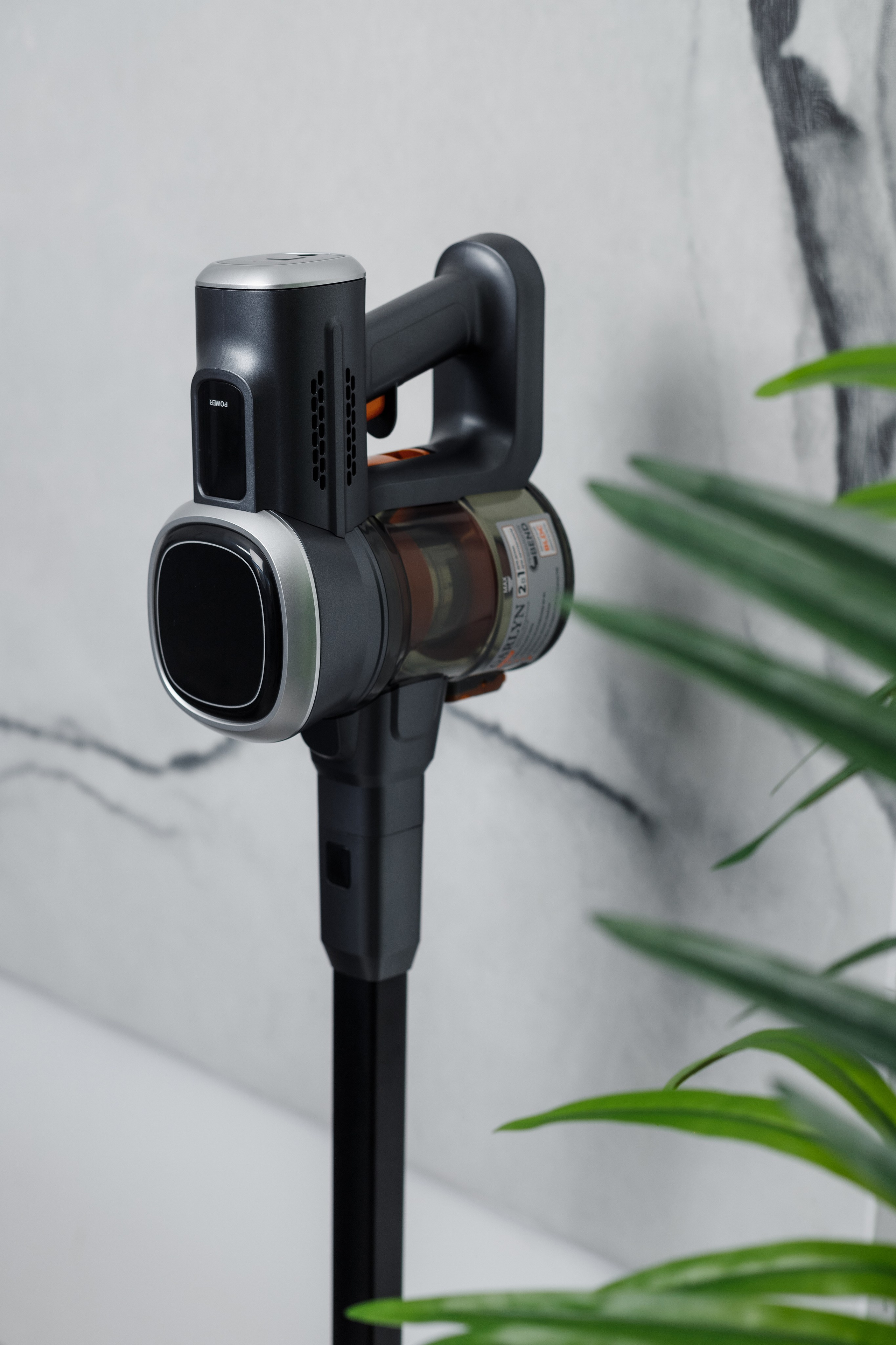 GARLYN. Бытовая техника. Интерьерный фотограф и видеограф в Санкт-Петербурге Вадим Балбашевский